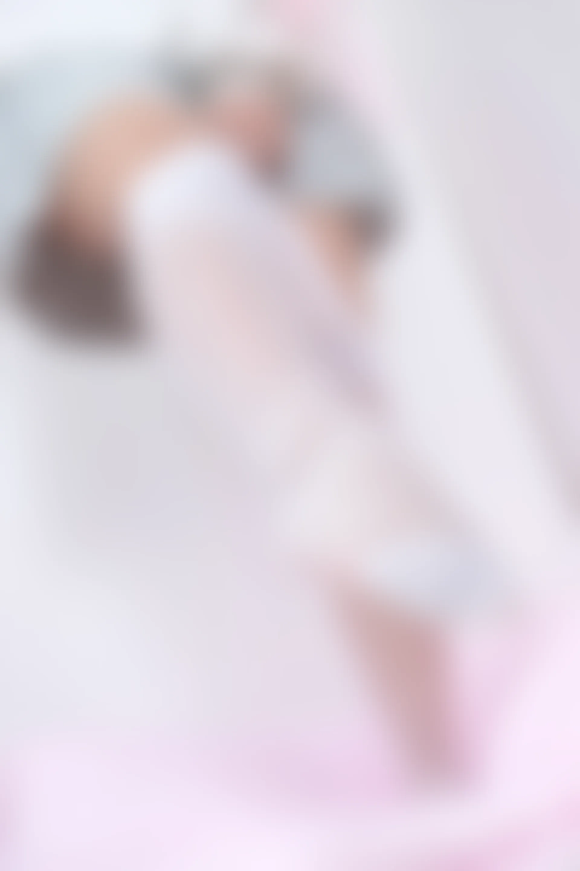 森萝财团 BETA-016 [105P-862M]可爱, 白丝, 美腿