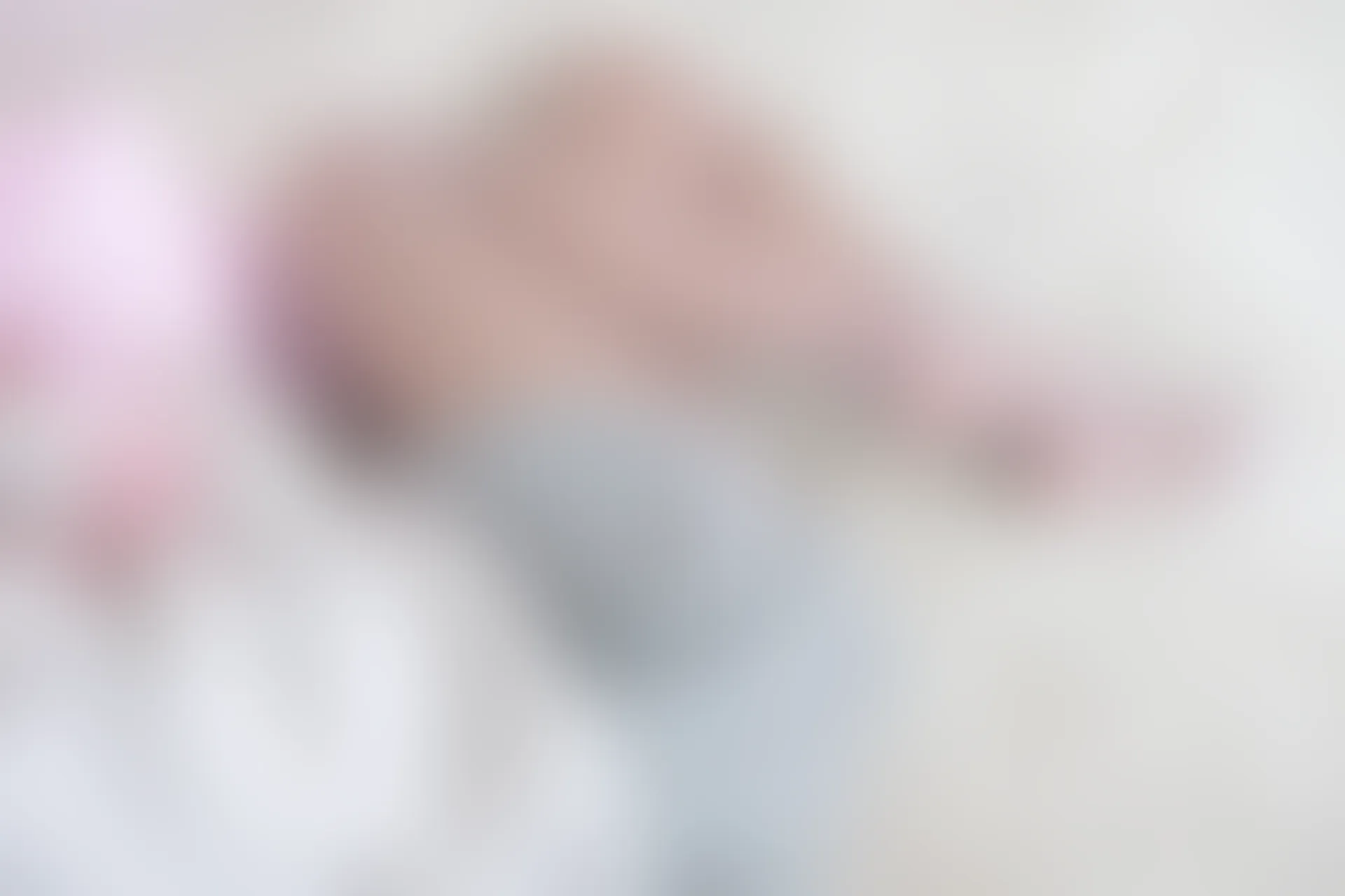 森萝财团 BETA-016 [105P-862M]可爱, 白丝, 美腿