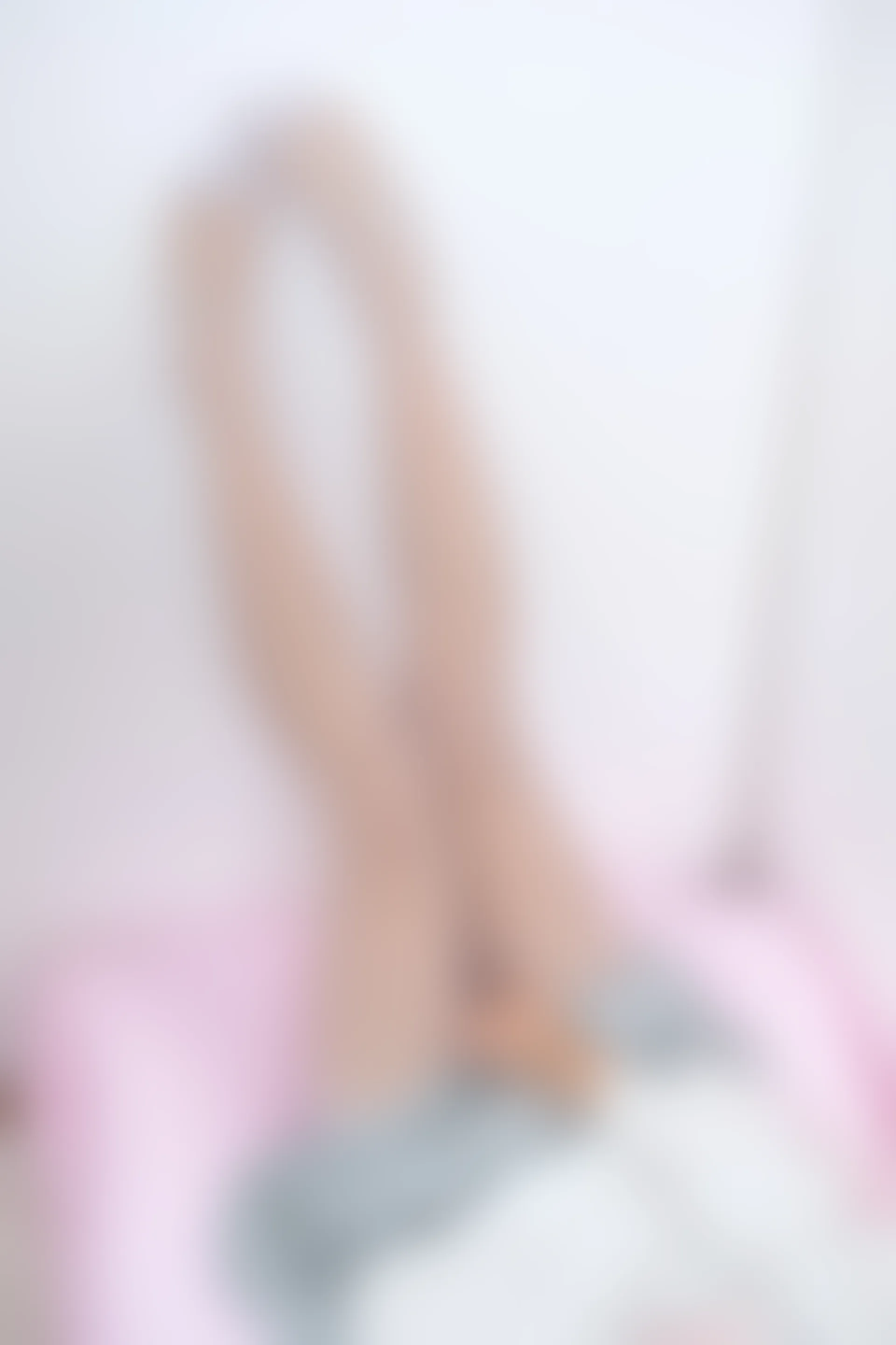 森萝财团 BETA-016 [105P-862M]可爱, 白丝, 美腿