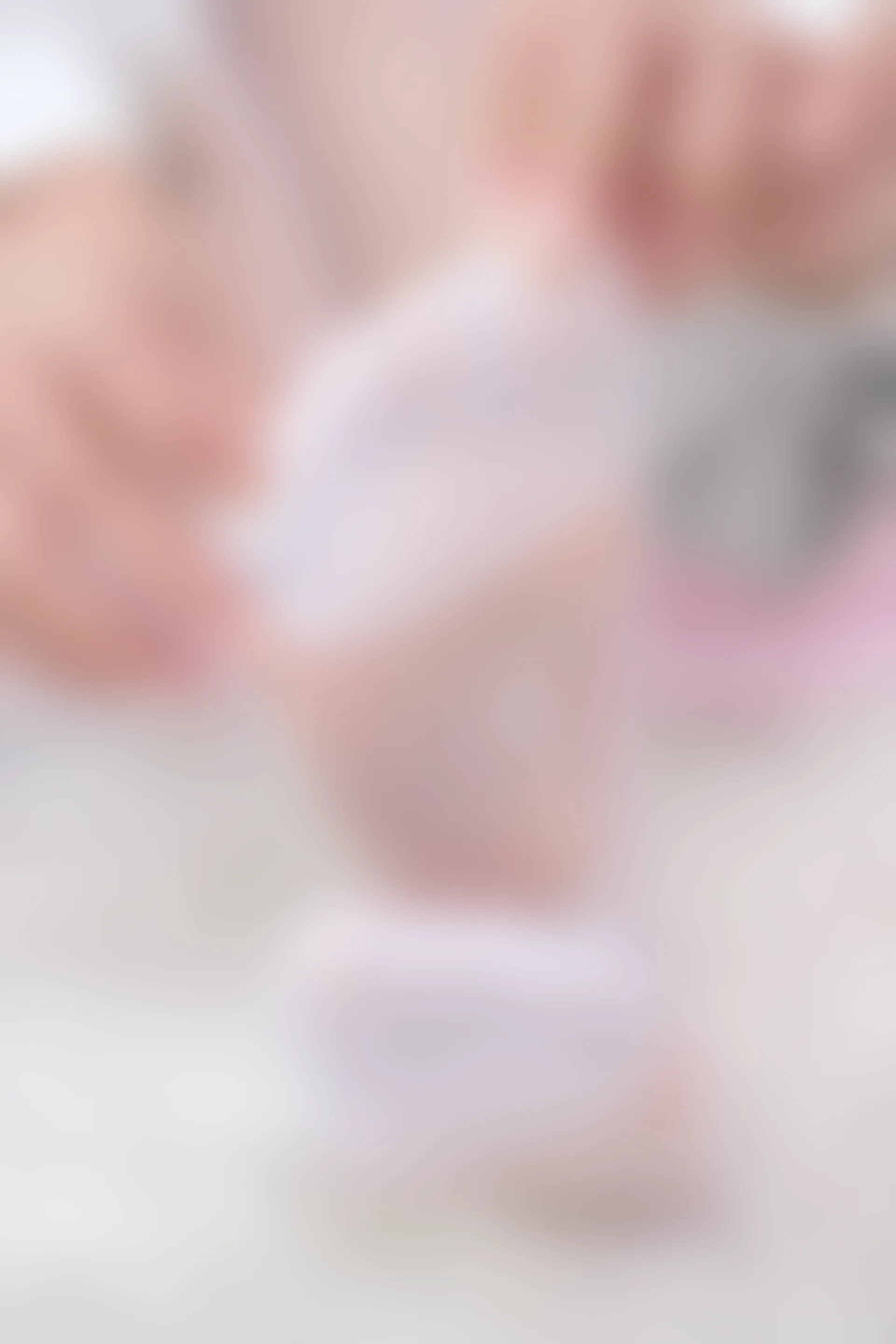 森萝财团 BETA-016 [105P-862M]可爱, 白丝, 美腿