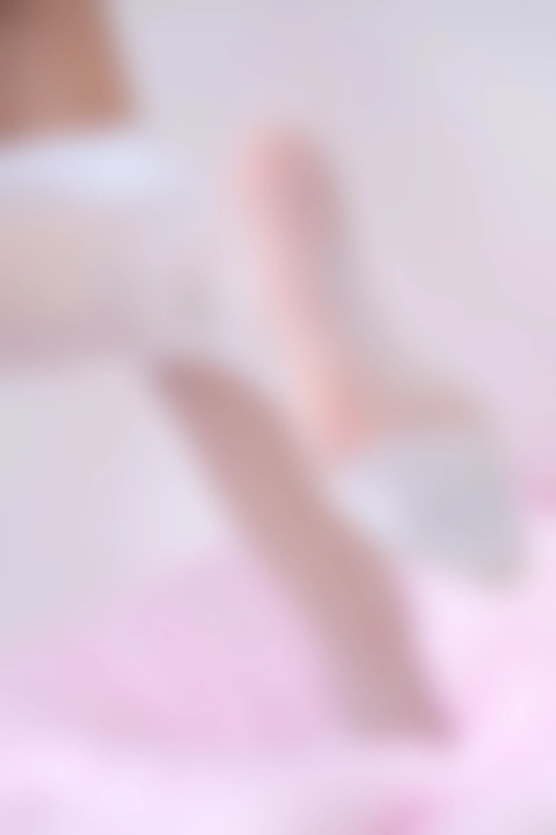 森萝财团 BETA-016 [105P-862M]可爱, 白丝, 美腿