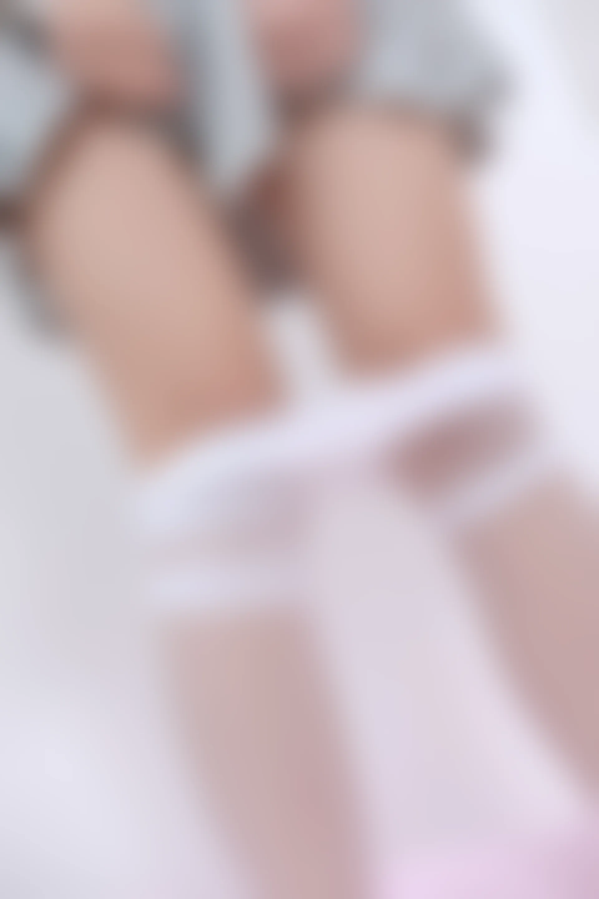 森萝财团 BETA-016 [105P-862M]可爱, 白丝, 美腿