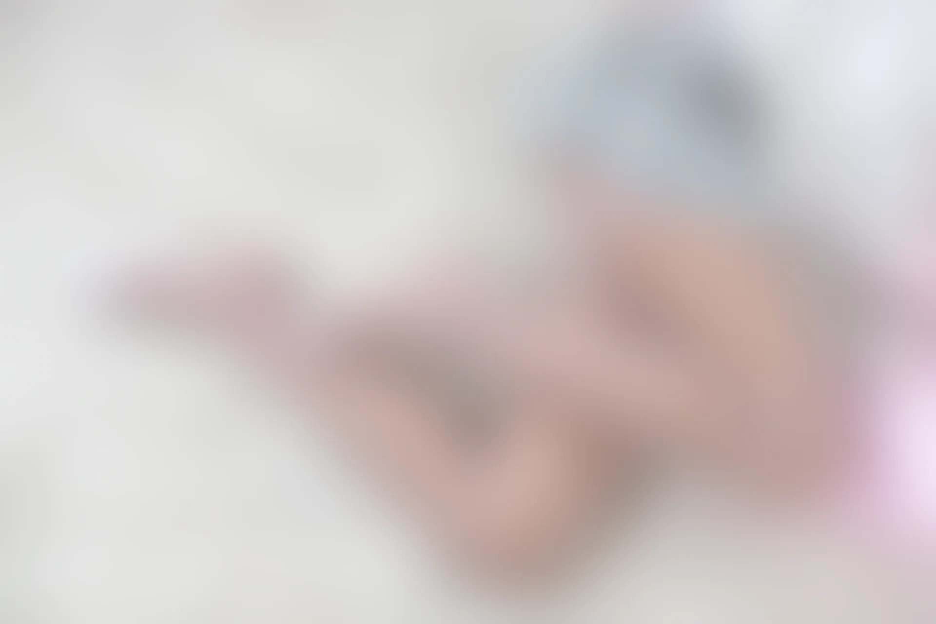 森萝财团 BETA-016 [105P-862M]可爱, 白丝, 美腿