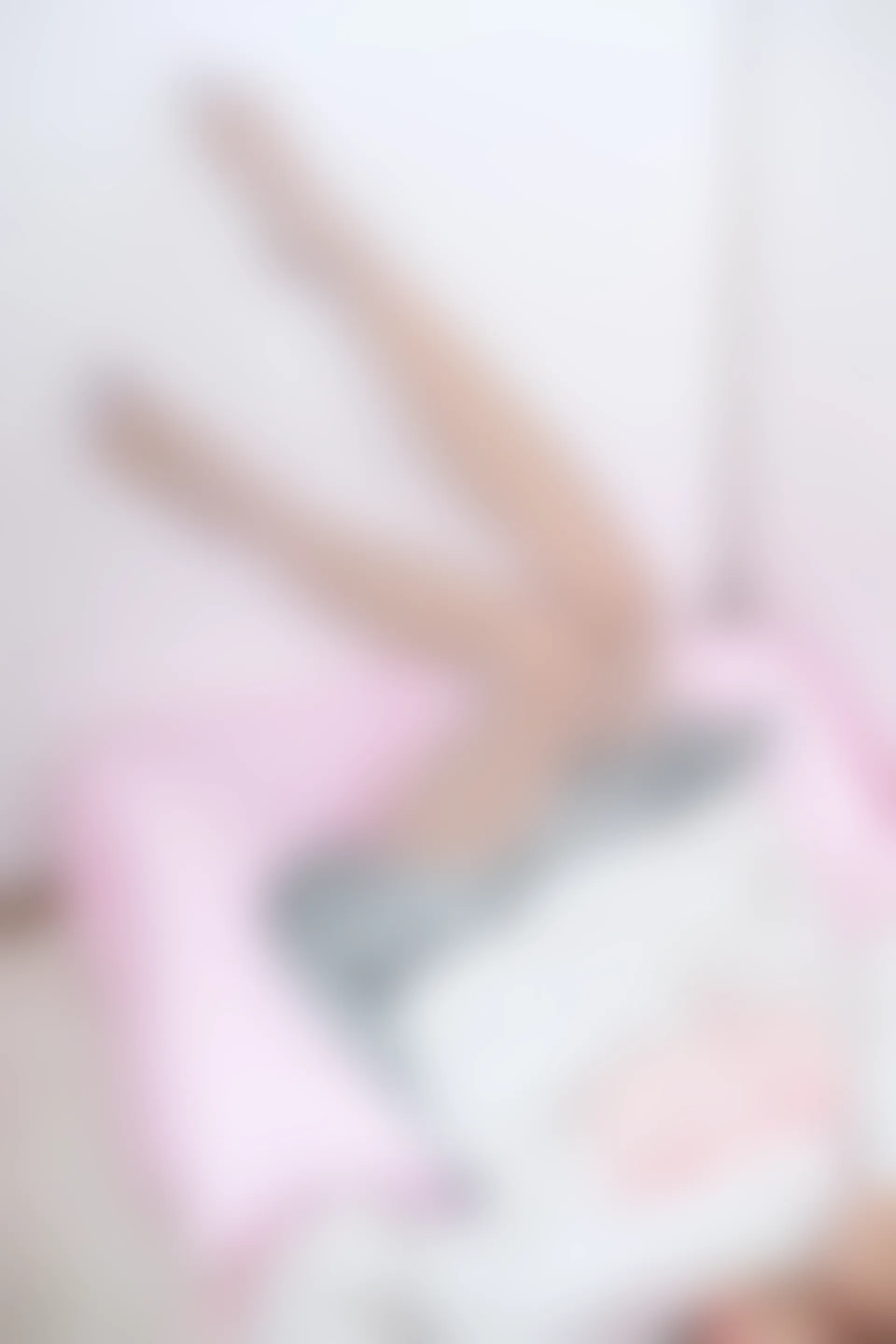 森萝财团 BETA-016 [105P-862M]可爱, 白丝, 美腿