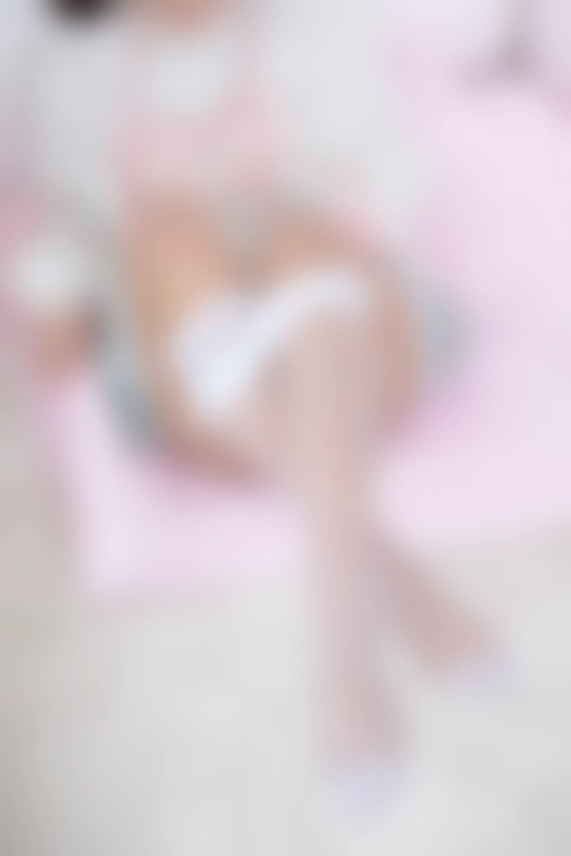 森萝财团 BETA-016 [105P-862M]可爱, 白丝, 美腿