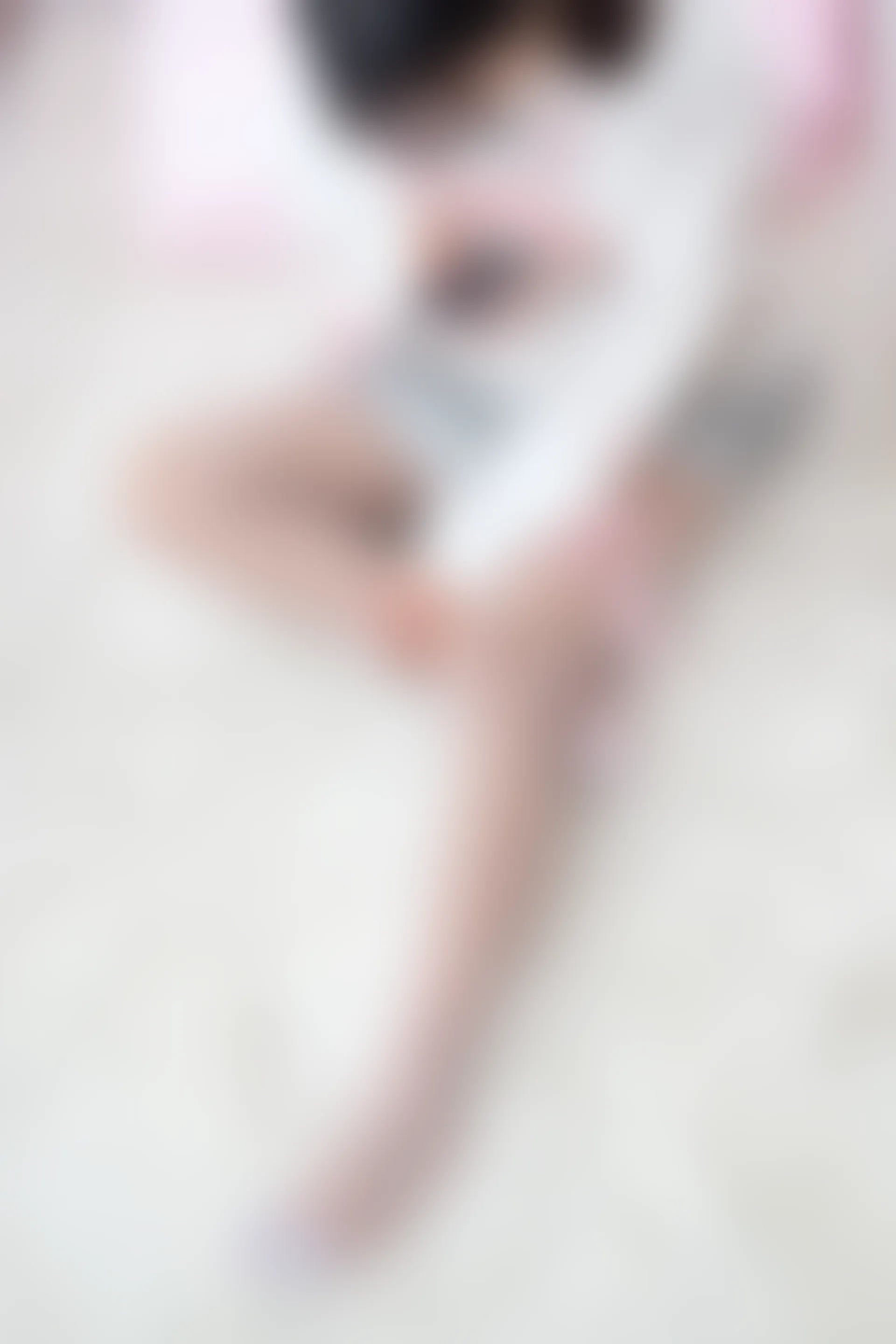森萝财团 BETA-016 [105P-862M]可爱, 白丝, 美腿