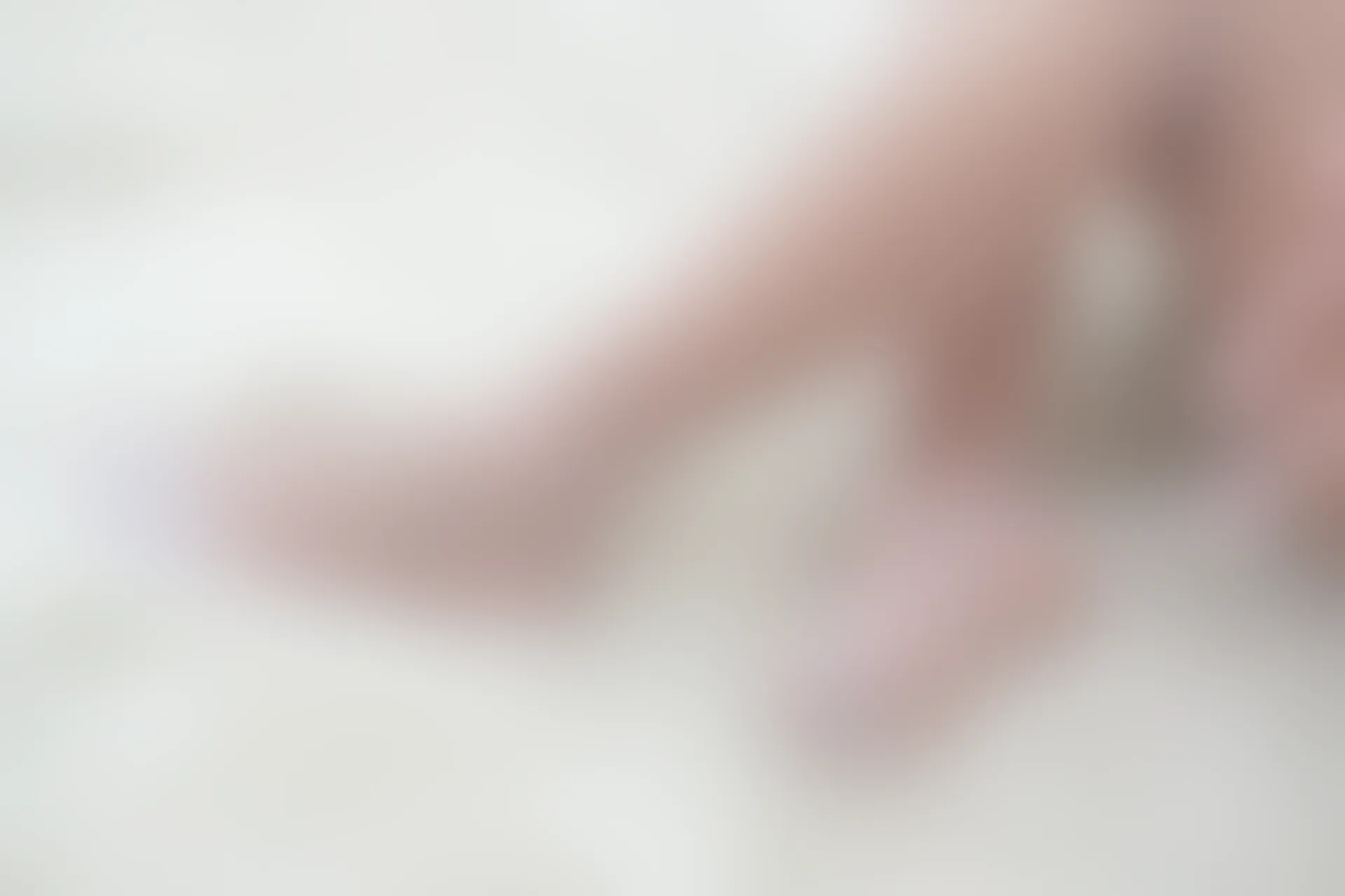森萝财团 BETA-016 [105P-862M]可爱, 白丝, 美腿