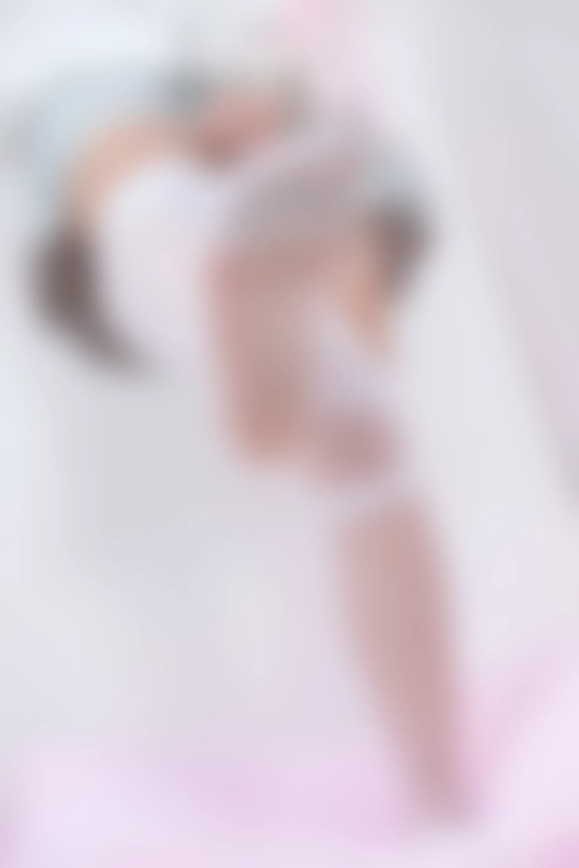 森萝财团 BETA-016 [105P-862M]可爱, 白丝, 美腿