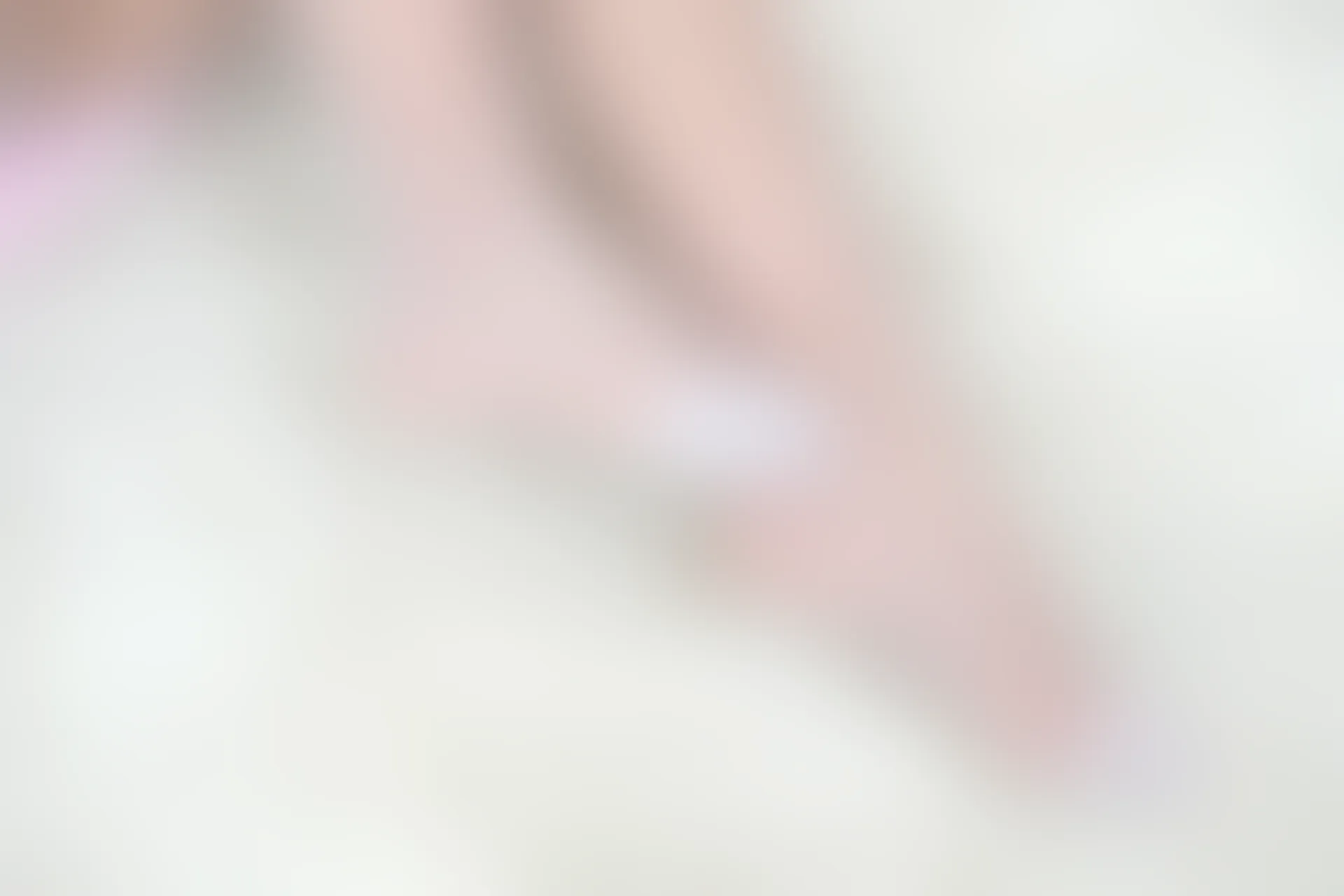 森萝财团 BETA-016 [105P-862M]可爱, 白丝, 美腿
