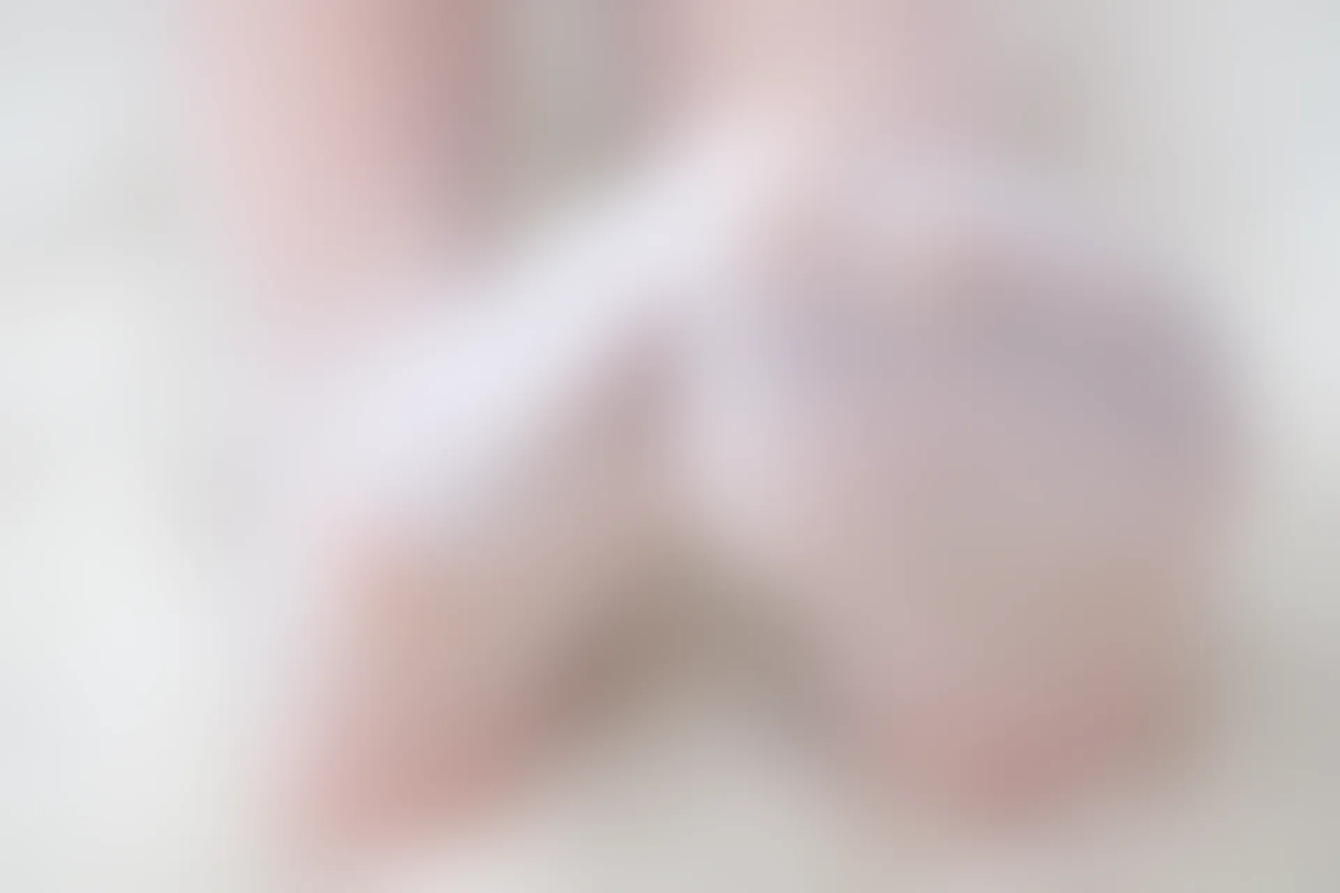 森萝财团 BETA-016 [105P-862M]可爱, 白丝, 美腿