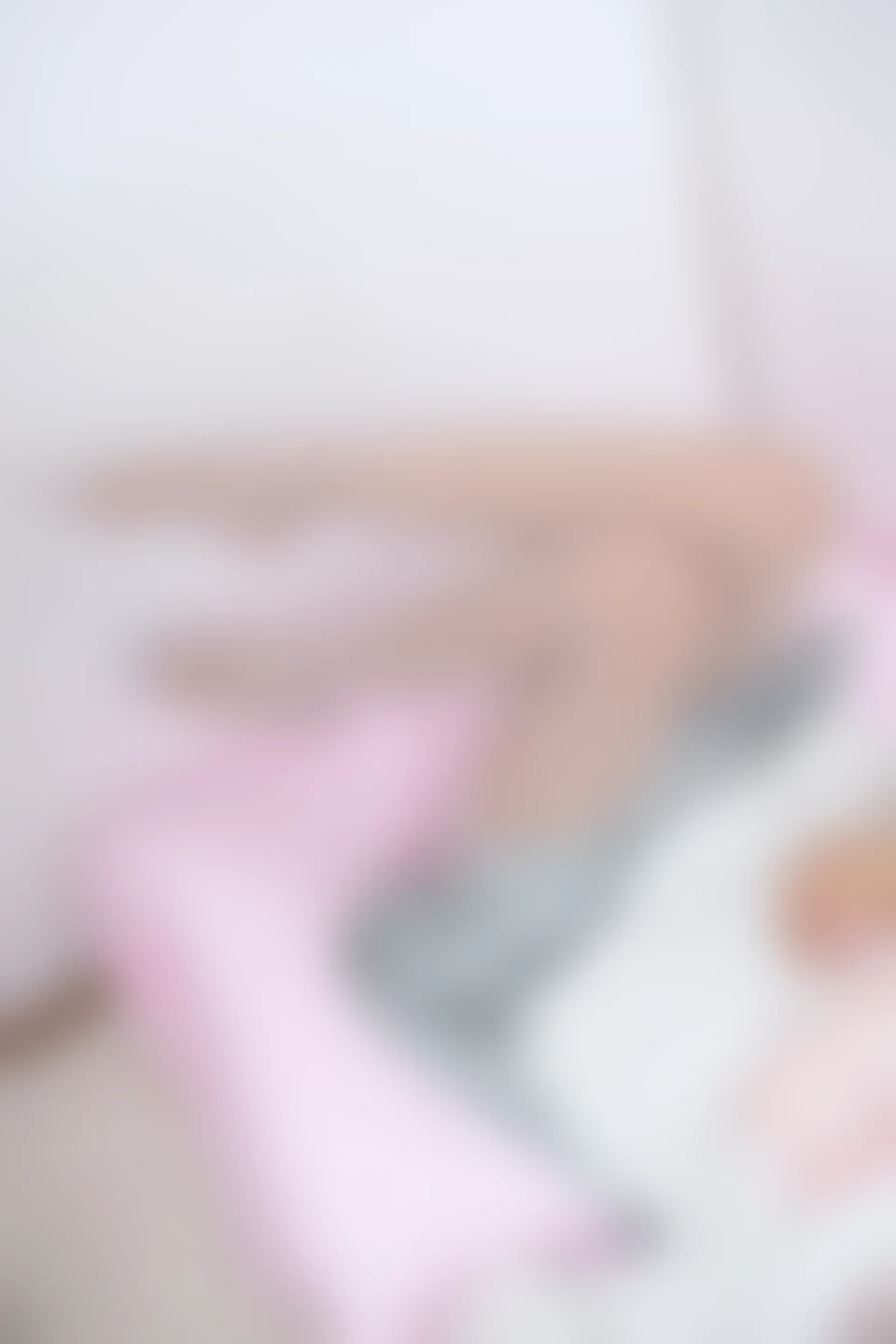森萝财团 BETA-016 [105P-862M]可爱, 白丝, 美腿