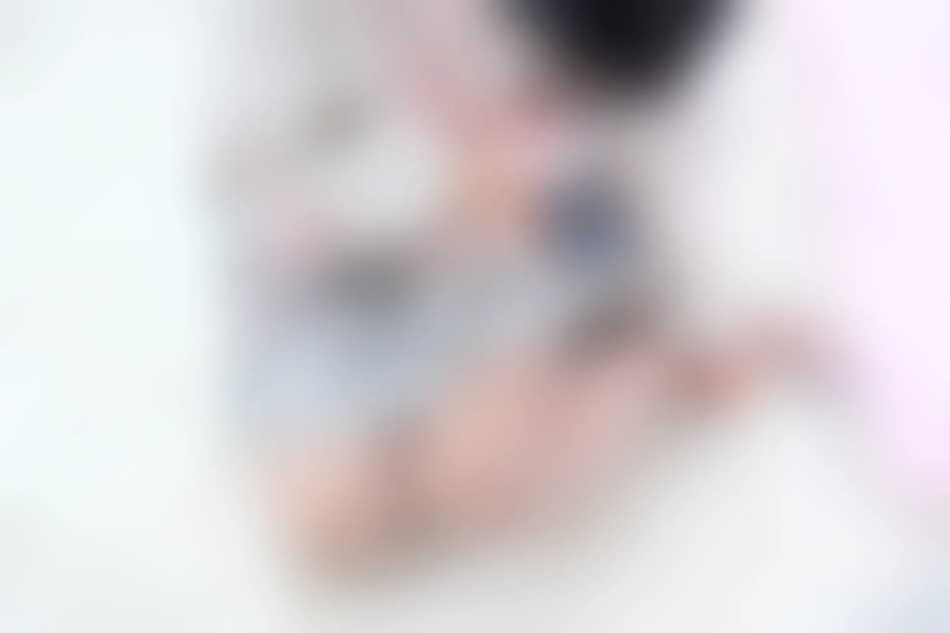 森萝财团 BETA-016 [105P-862M]可爱, 白丝, 美腿