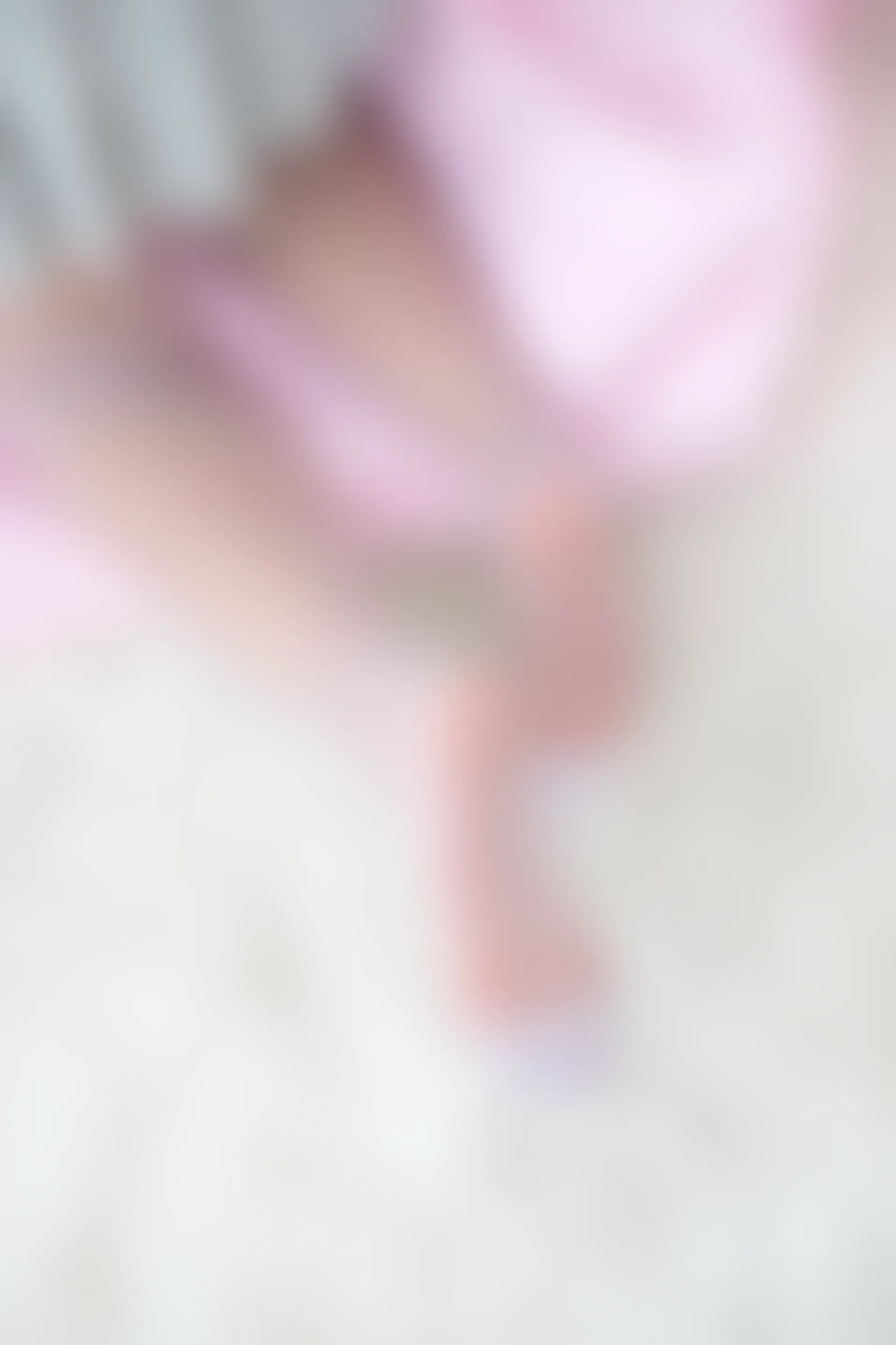 森萝财团 BETA-016 [105P-862M]可爱, 白丝, 美腿