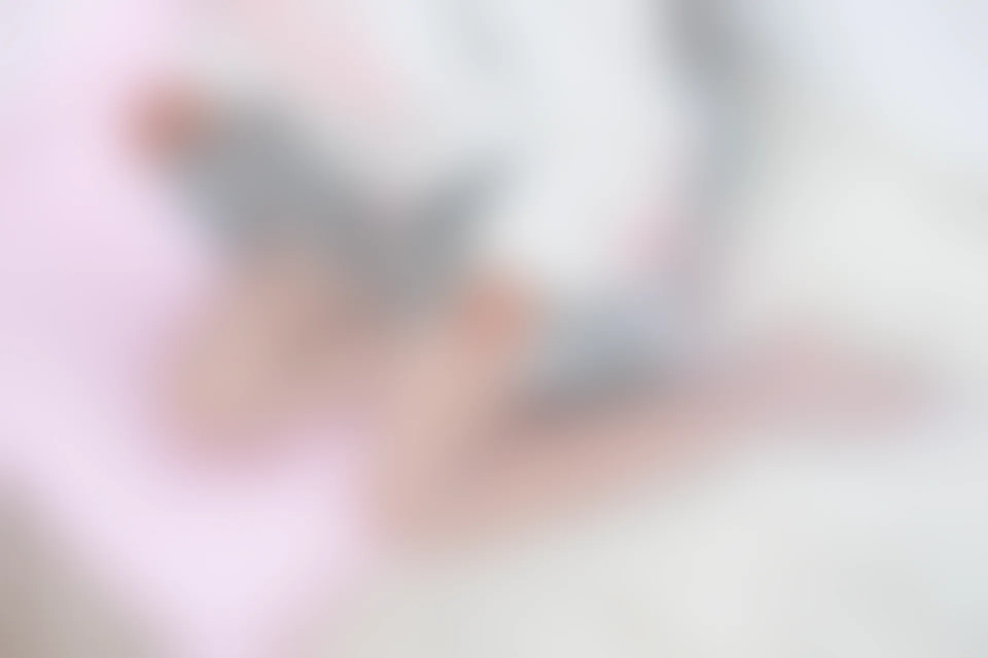 森萝财团 BETA-016 [105P-862M]可爱, 白丝, 美腿