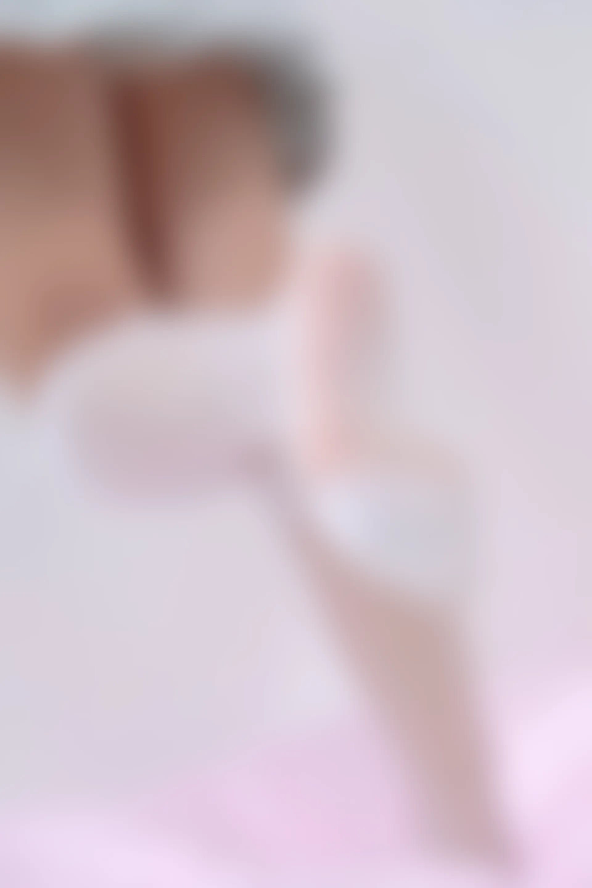 森萝财团 BETA-016 [105P-862M]可爱, 白丝, 美腿