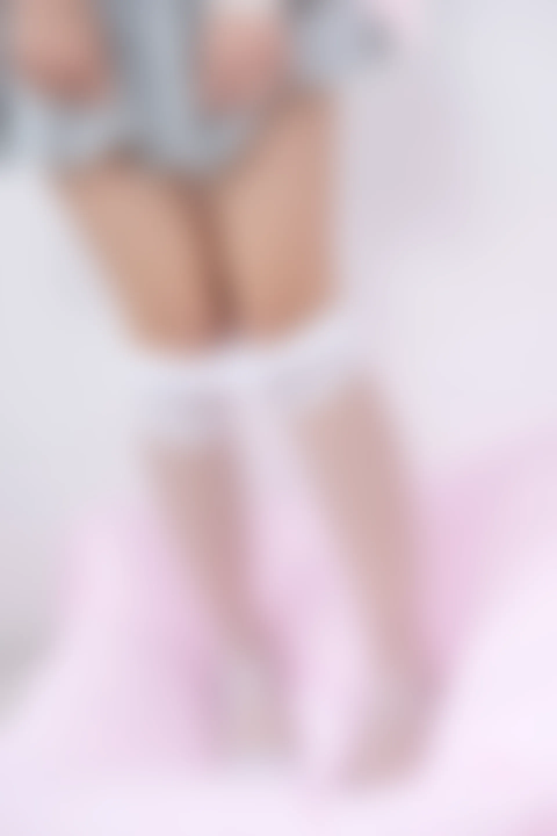 森萝财团 BETA-016 [105P-862M]可爱, 白丝, 美腿