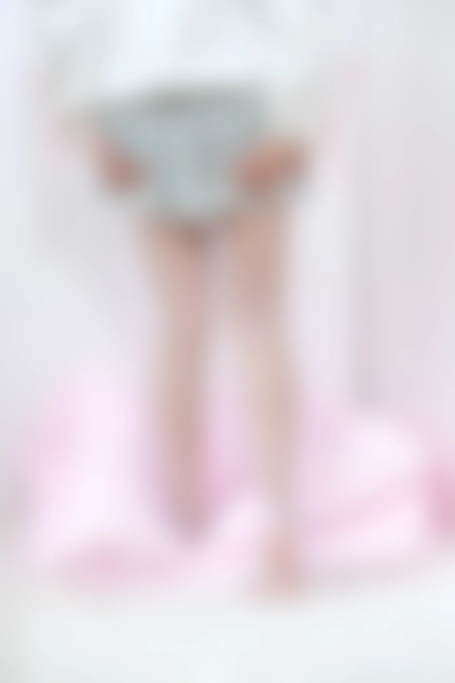 森萝财团 BETA-016 [105P-862M]可爱, 白丝, 美腿