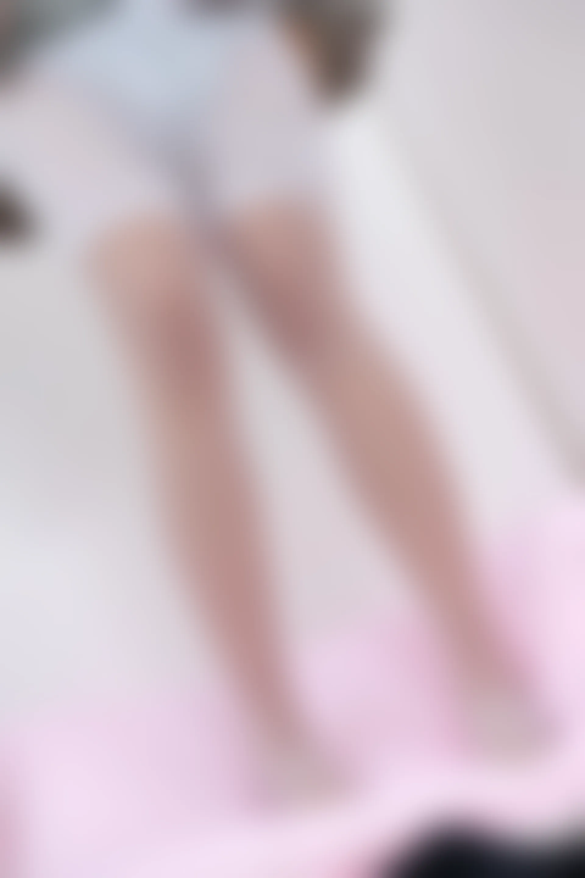 森萝财团 BETA-016 [105P-862M]可爱, 白丝, 美腿