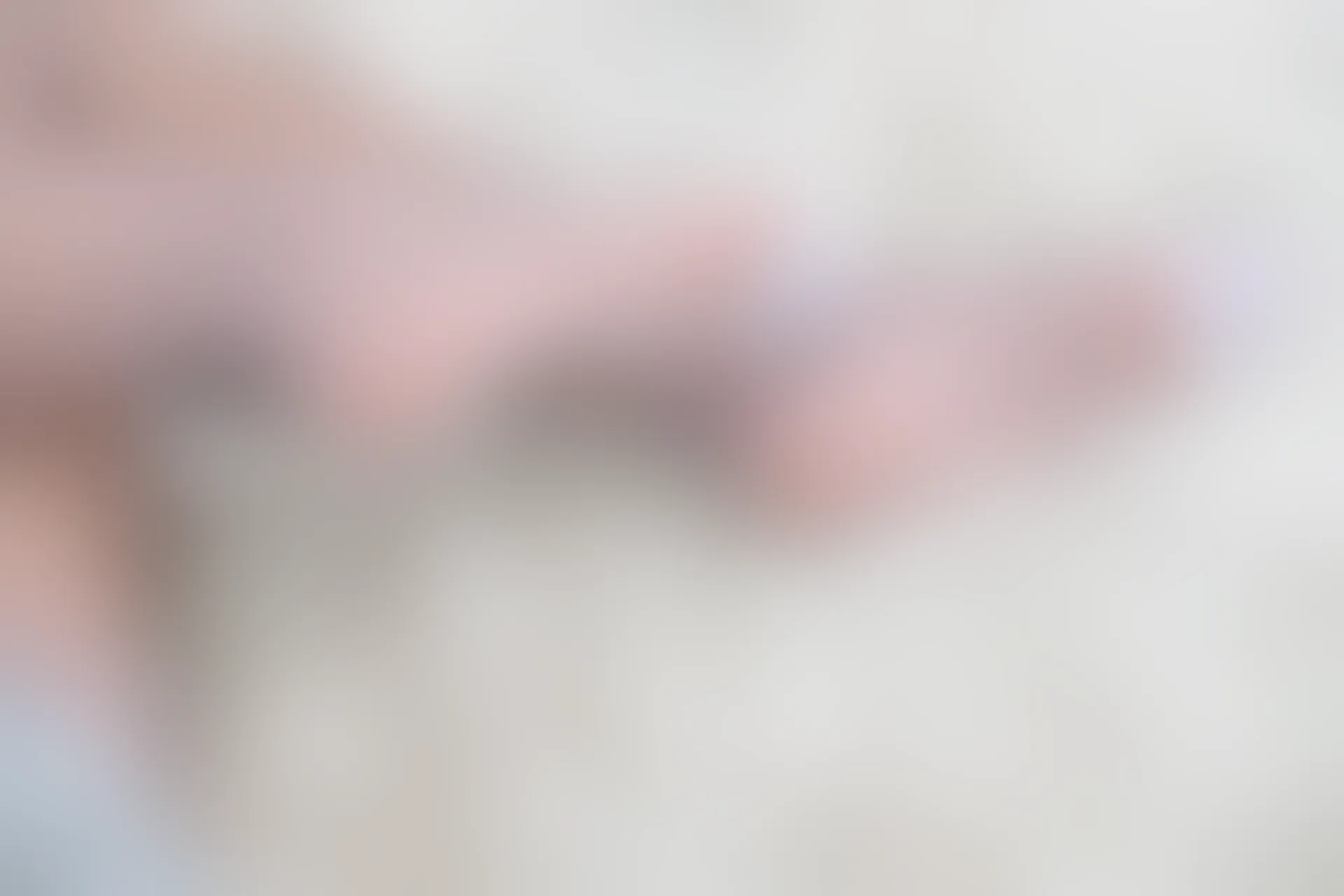 森萝财团 BETA-016 [105P-862M]可爱, 白丝, 美腿