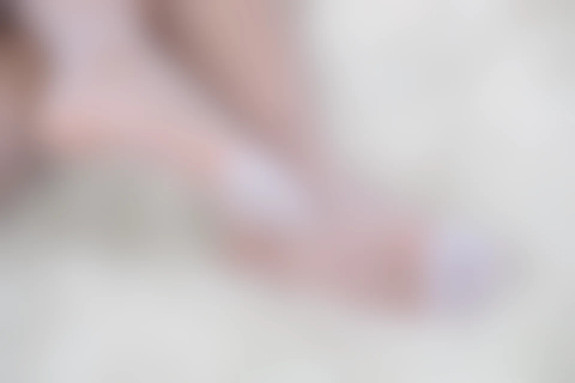 森萝财团 BETA-016 [105P-862M]可爱, 白丝, 美腿