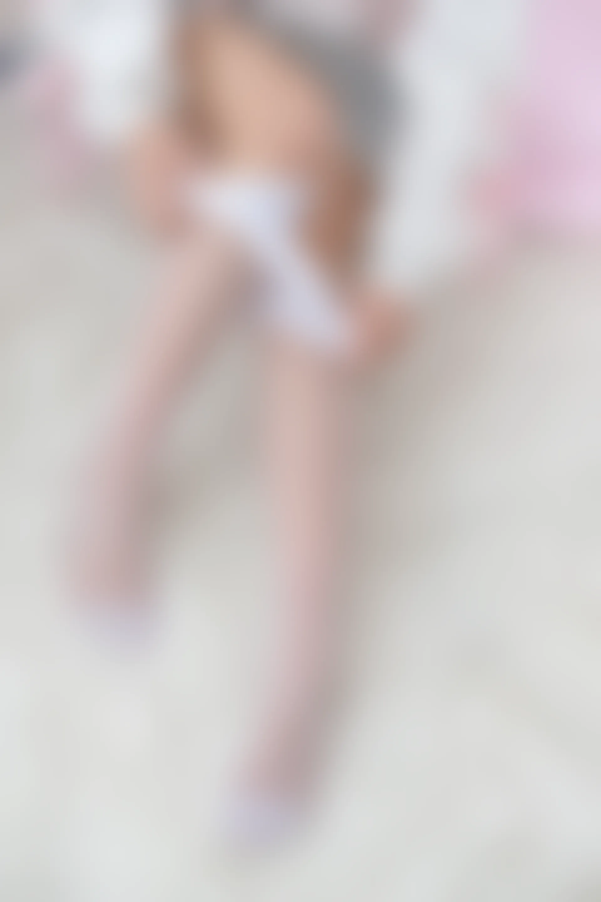 森萝财团 BETA-016 [105P-862M]可爱, 白丝, 美腿