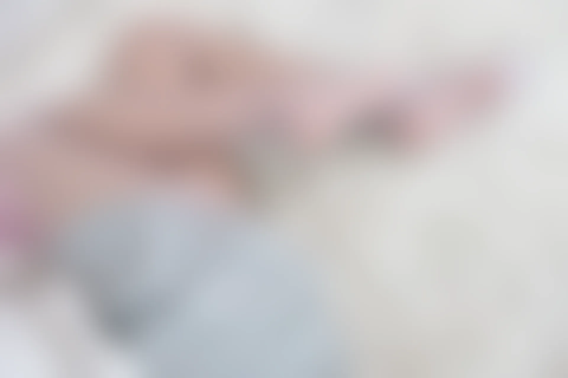 森萝财团 BETA-016 [105P-862M]可爱, 白丝, 美腿