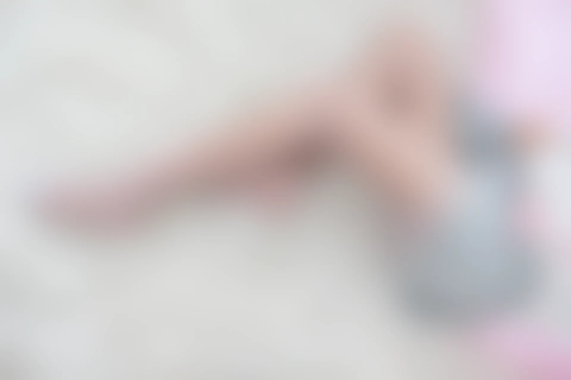 森萝财团 BETA-016 [105P-862M]可爱, 白丝, 美腿