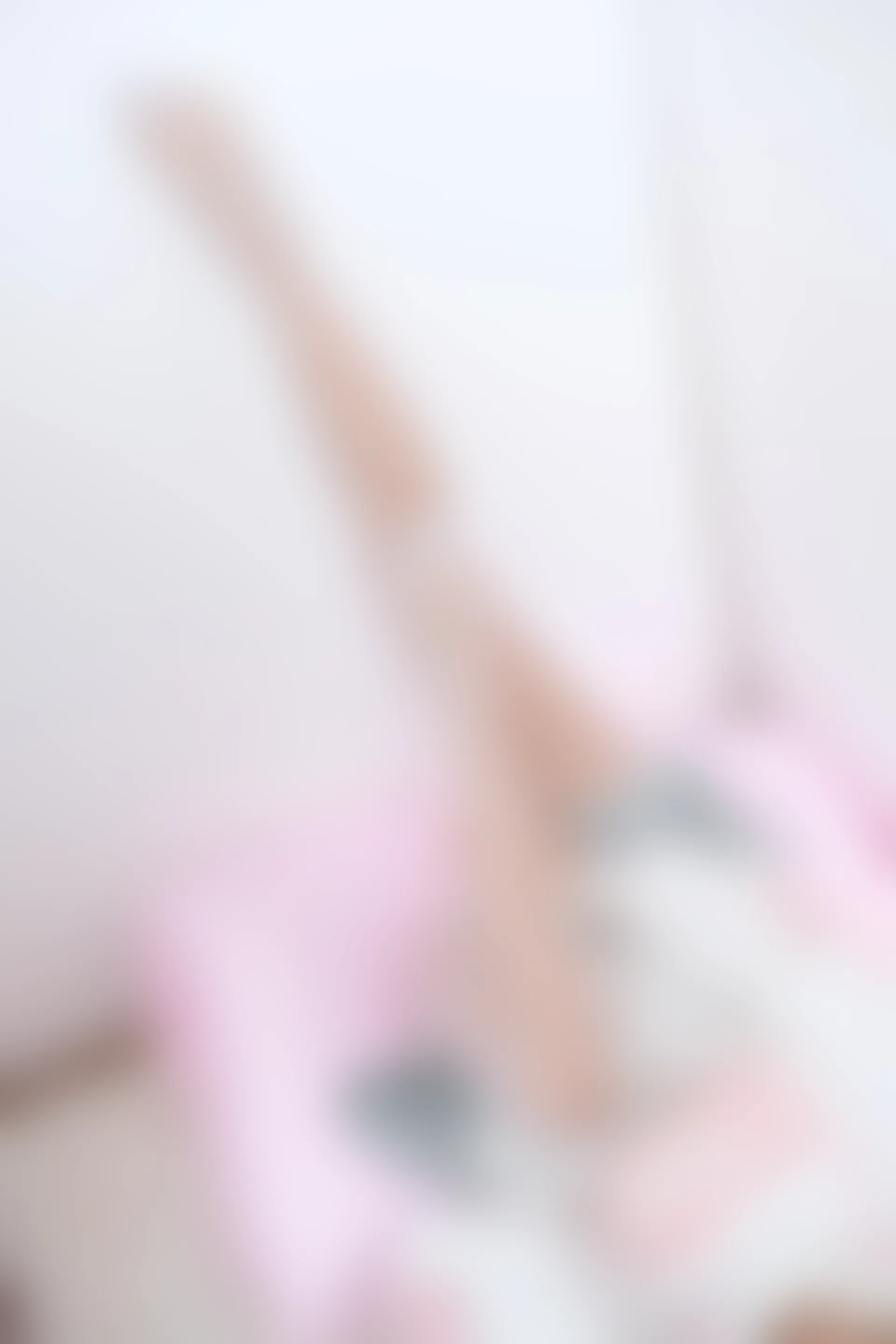 森萝财团 BETA-016 [105P-862M]可爱, 白丝, 美腿