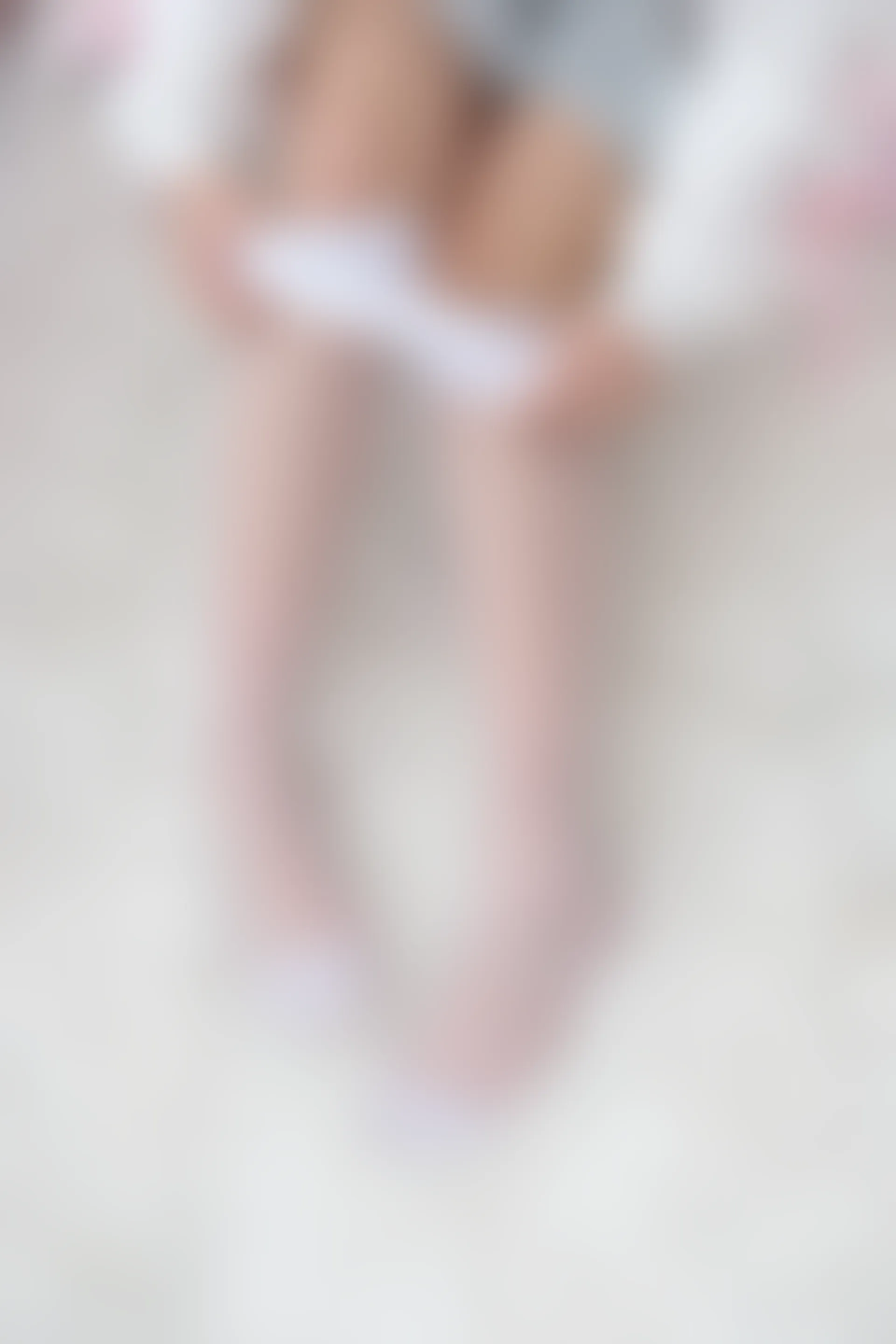 森萝财团 BETA-016 [105P-862M]可爱, 白丝, 美腿