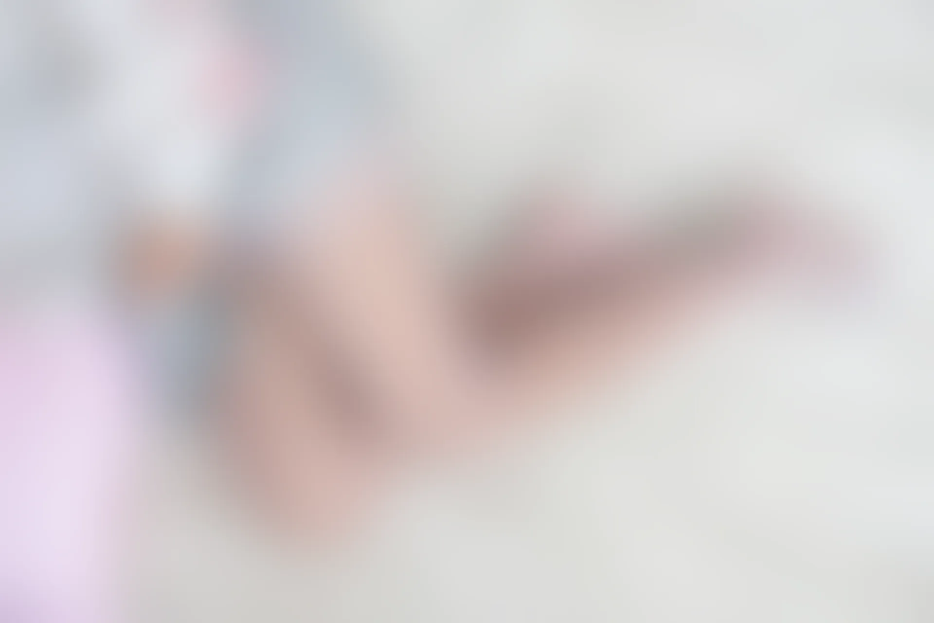 森萝财团 BETA-016 [105P-862M]可爱, 白丝, 美腿