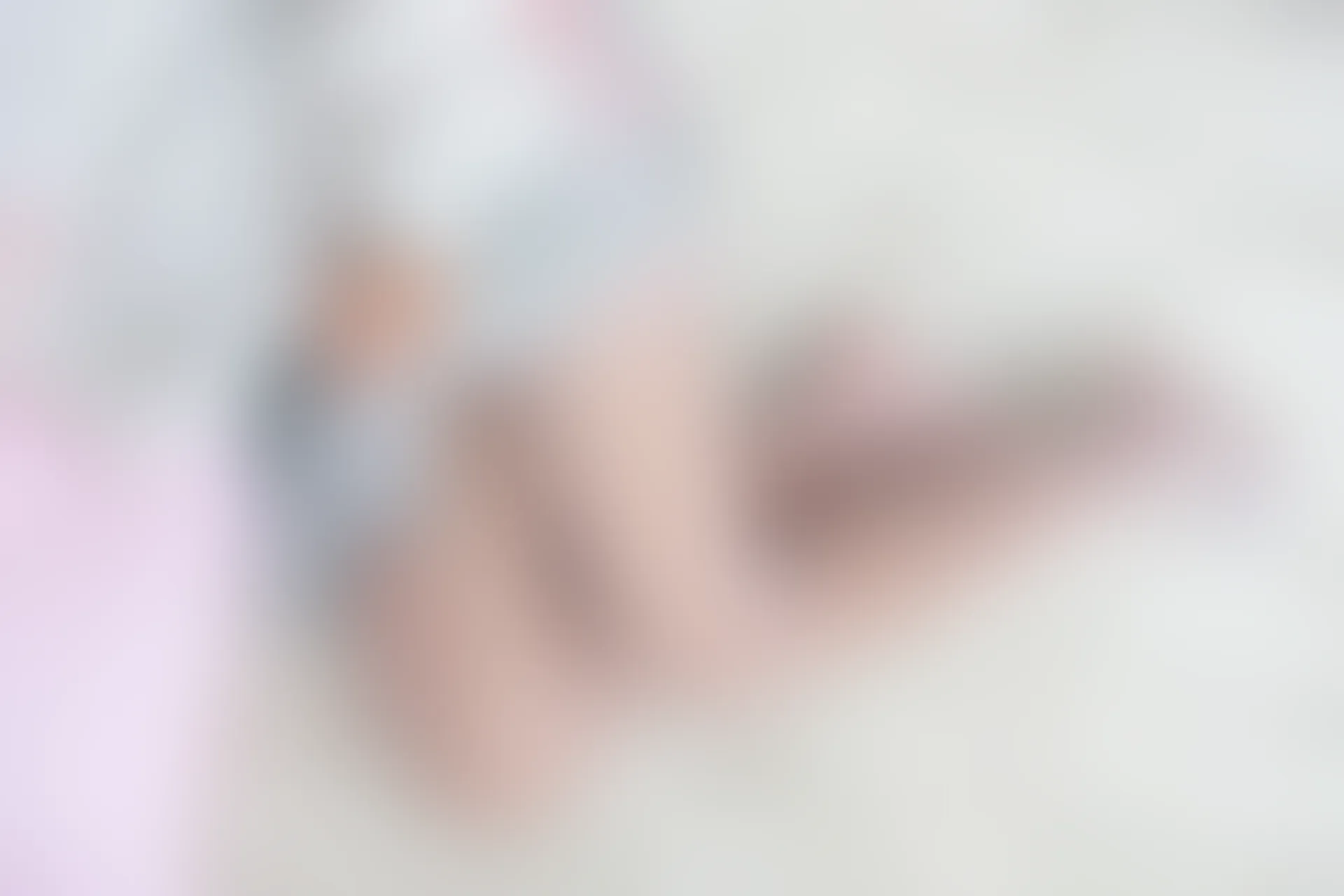森萝财团 BETA-016 [105P-862M]可爱, 白丝, 美腿