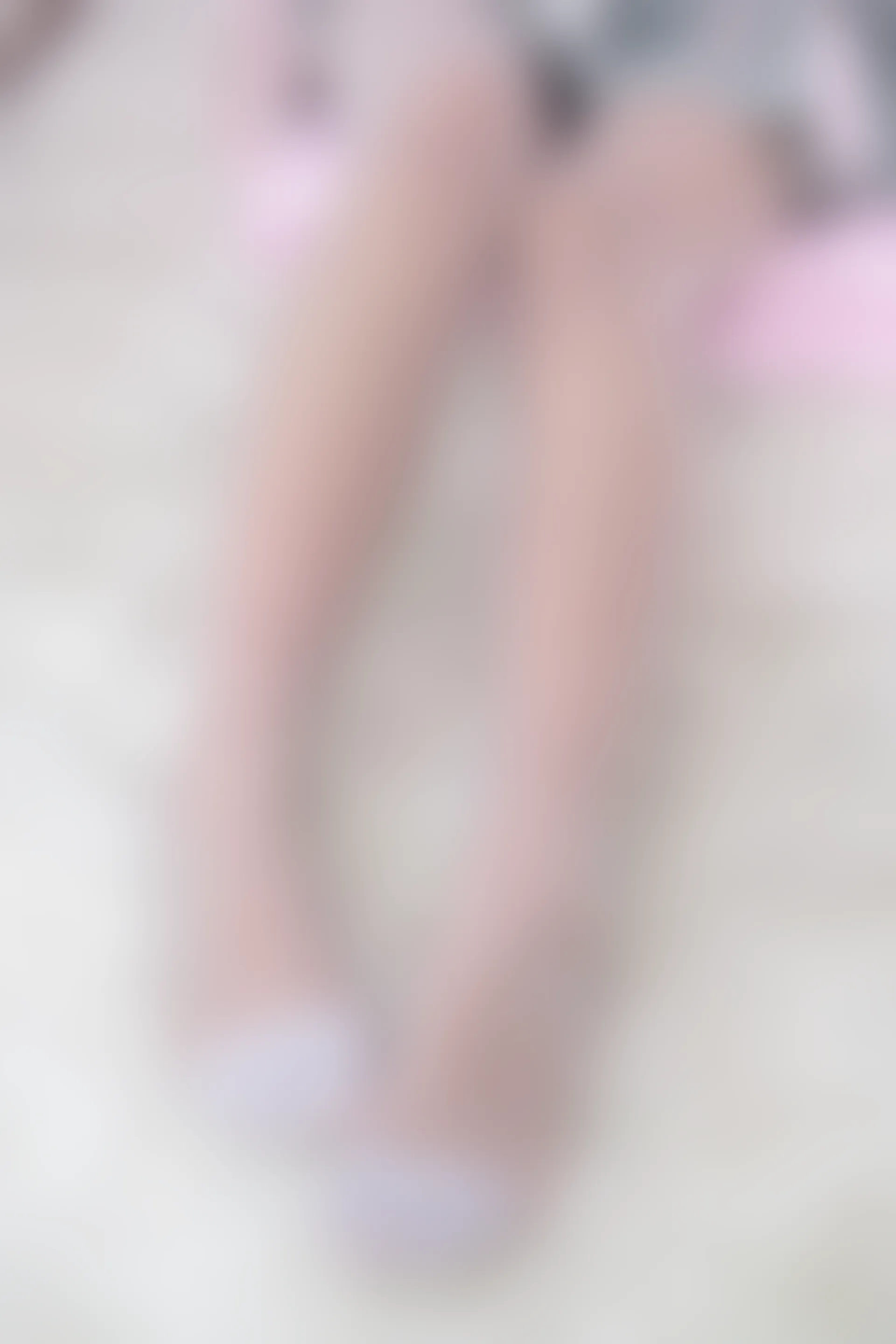 森萝财团 BETA-016 [105P-862M]可爱, 白丝, 美腿