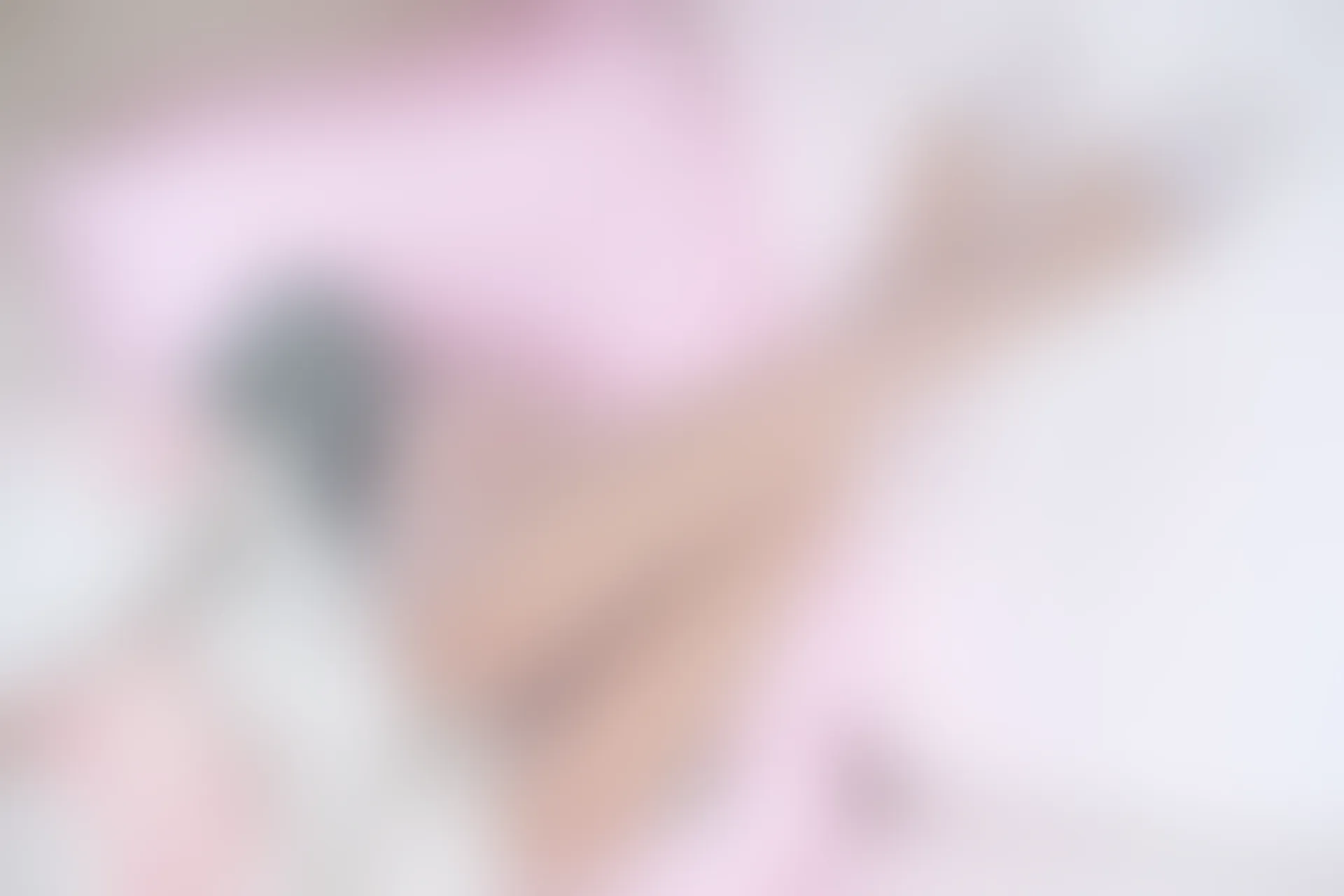 森萝财团 BETA-016 [105P-862M]可爱, 白丝, 美腿