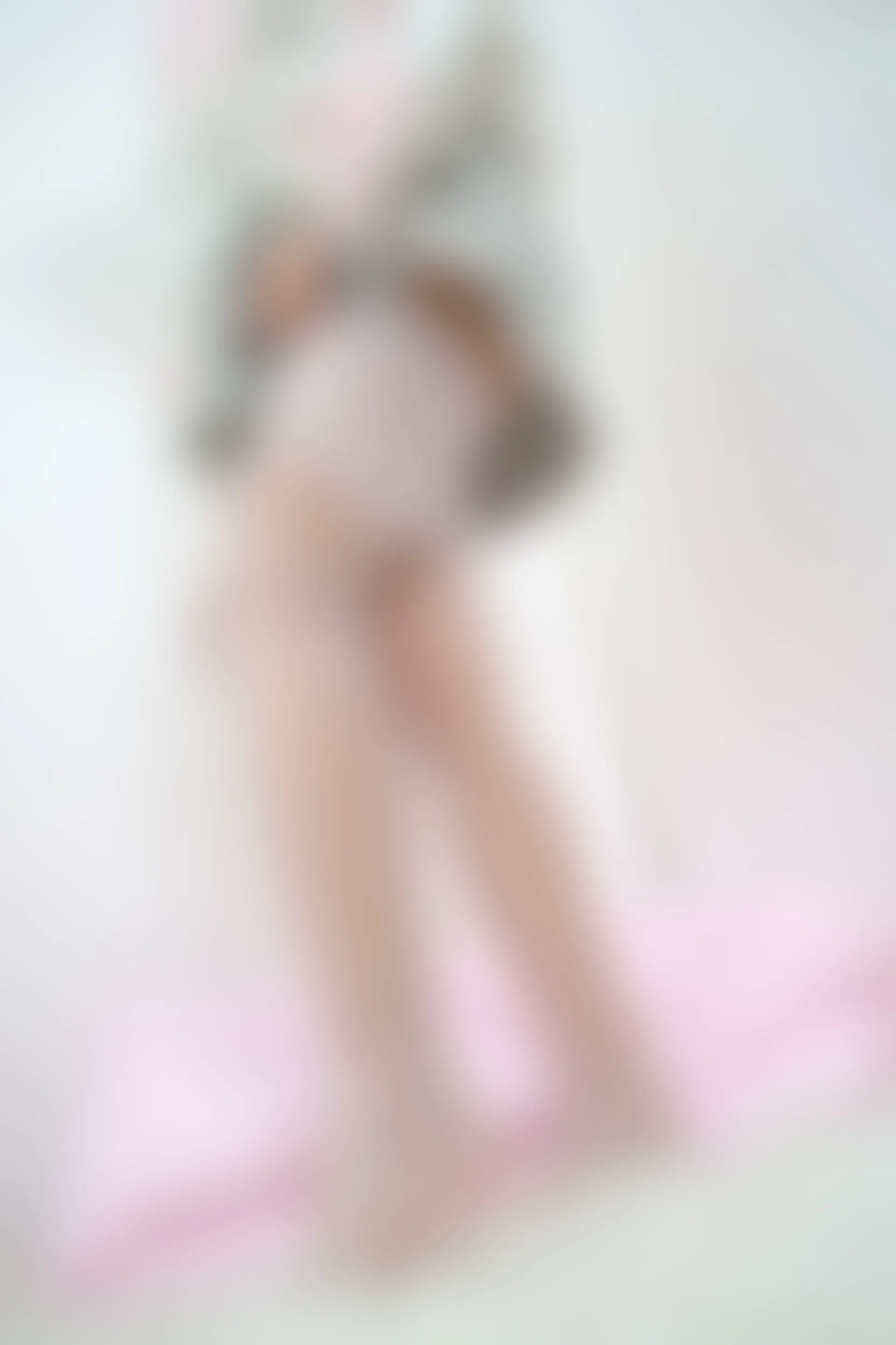 森萝财团 BETA-016 [105P-862M]可爱, 白丝, 美腿