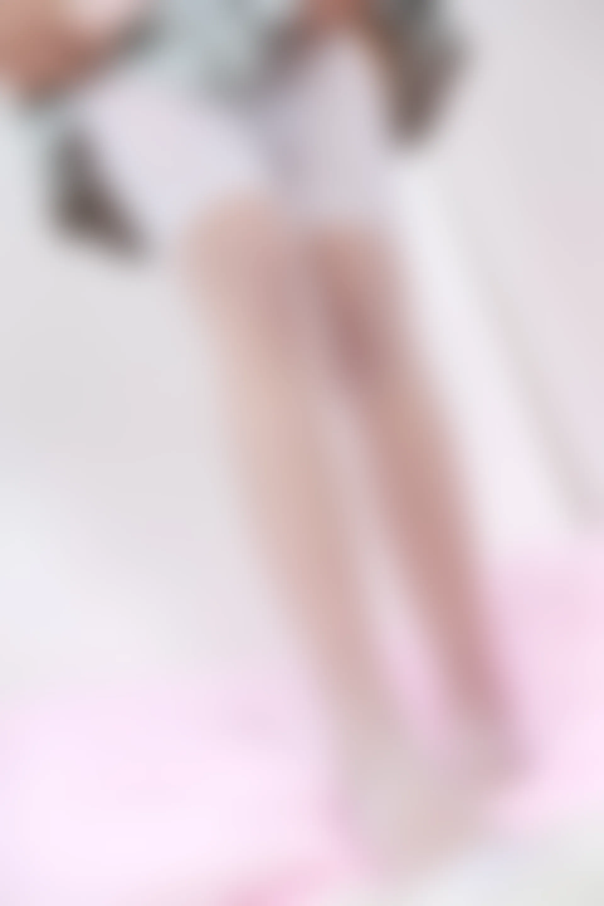 森萝财团 BETA-016 [105P-862M]可爱, 白丝, 美腿
