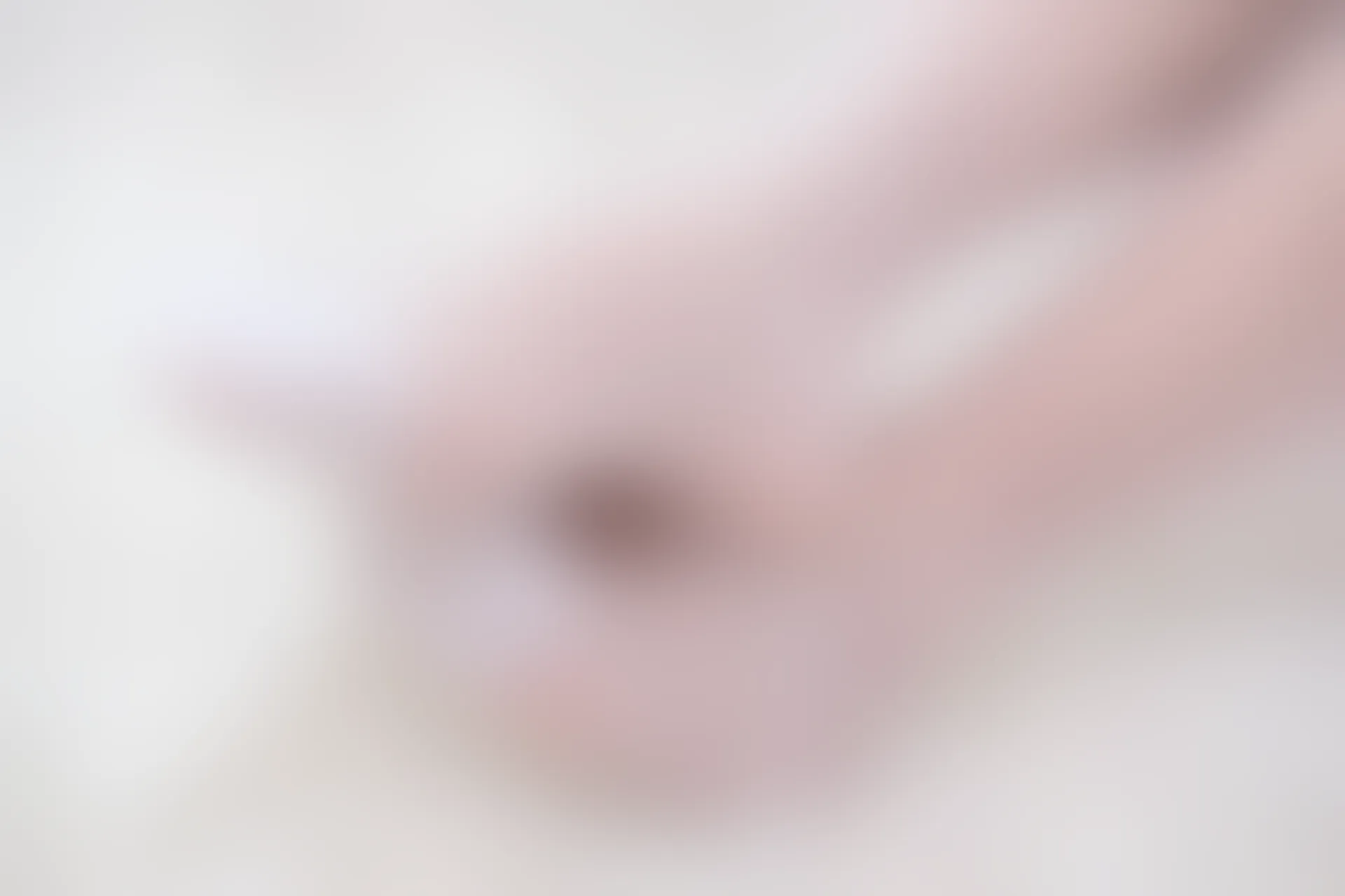 森萝财团 BETA-016 [105P-862M]可爱, 白丝, 美腿