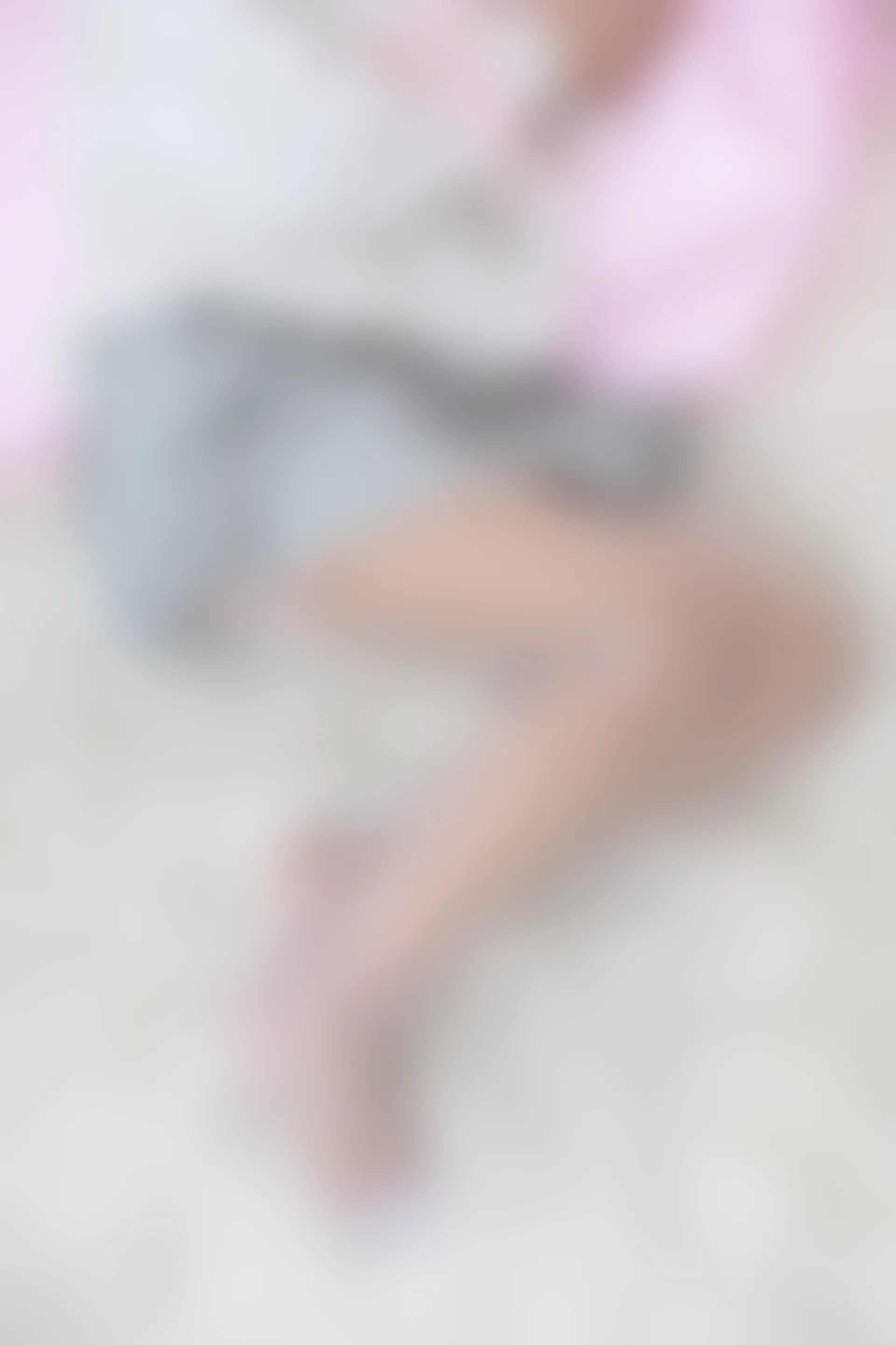 森萝财团 BETA-016 [105P-862M]可爱, 白丝, 美腿