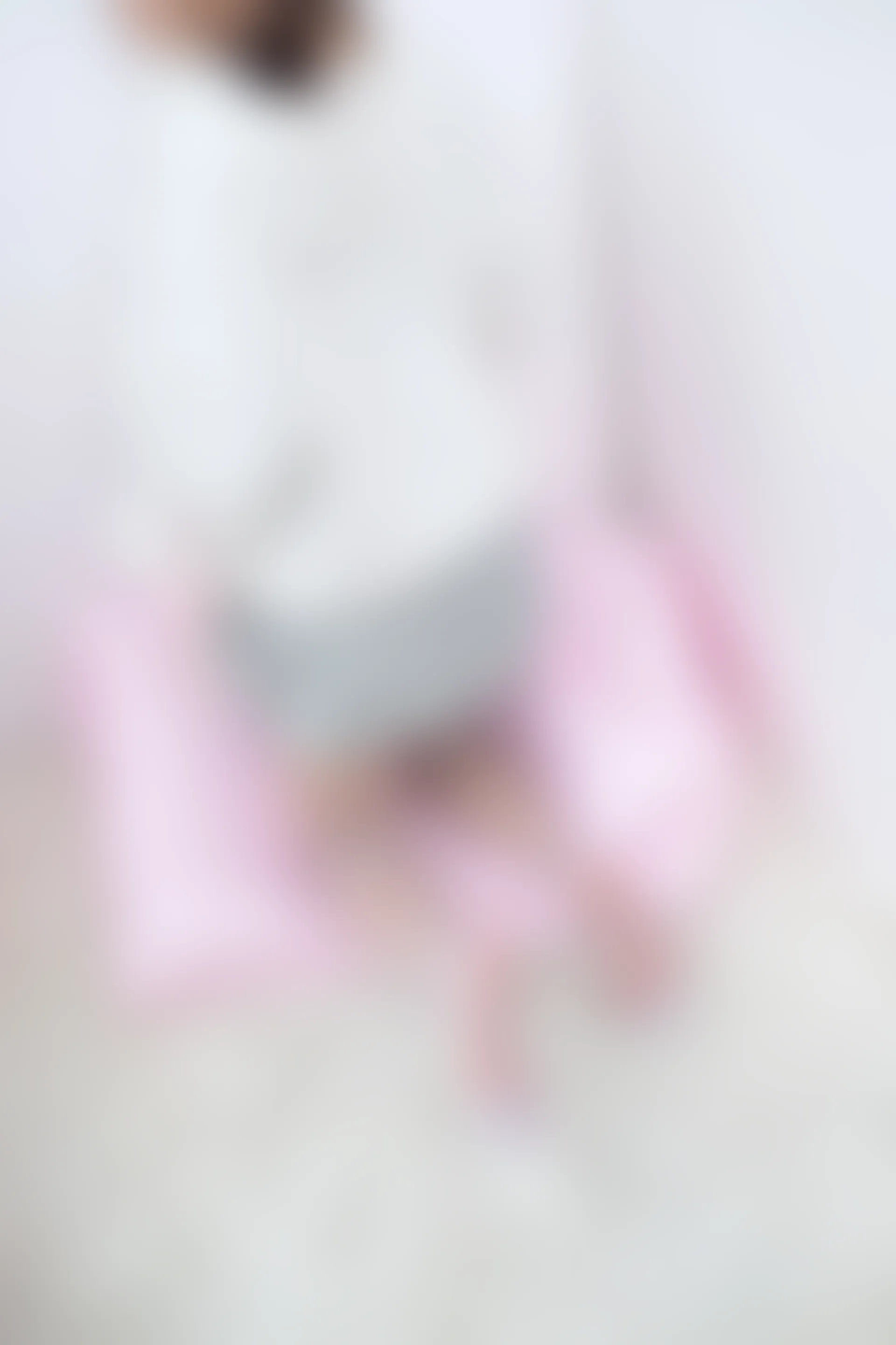 森萝财团 BETA-016 [105P-862M]可爱, 白丝, 美腿