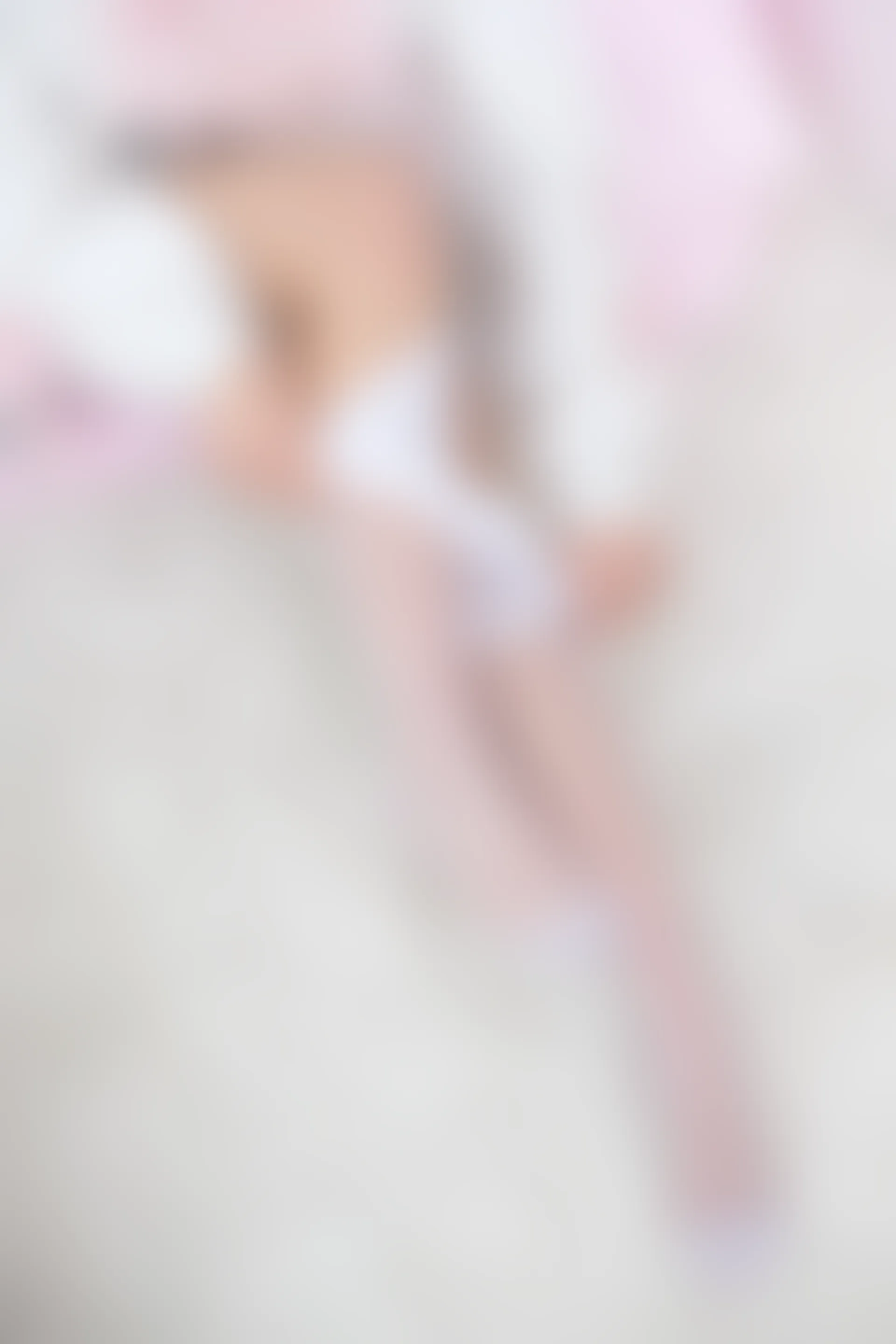 森萝财团 BETA-016 [105P-862M]可爱, 白丝, 美腿