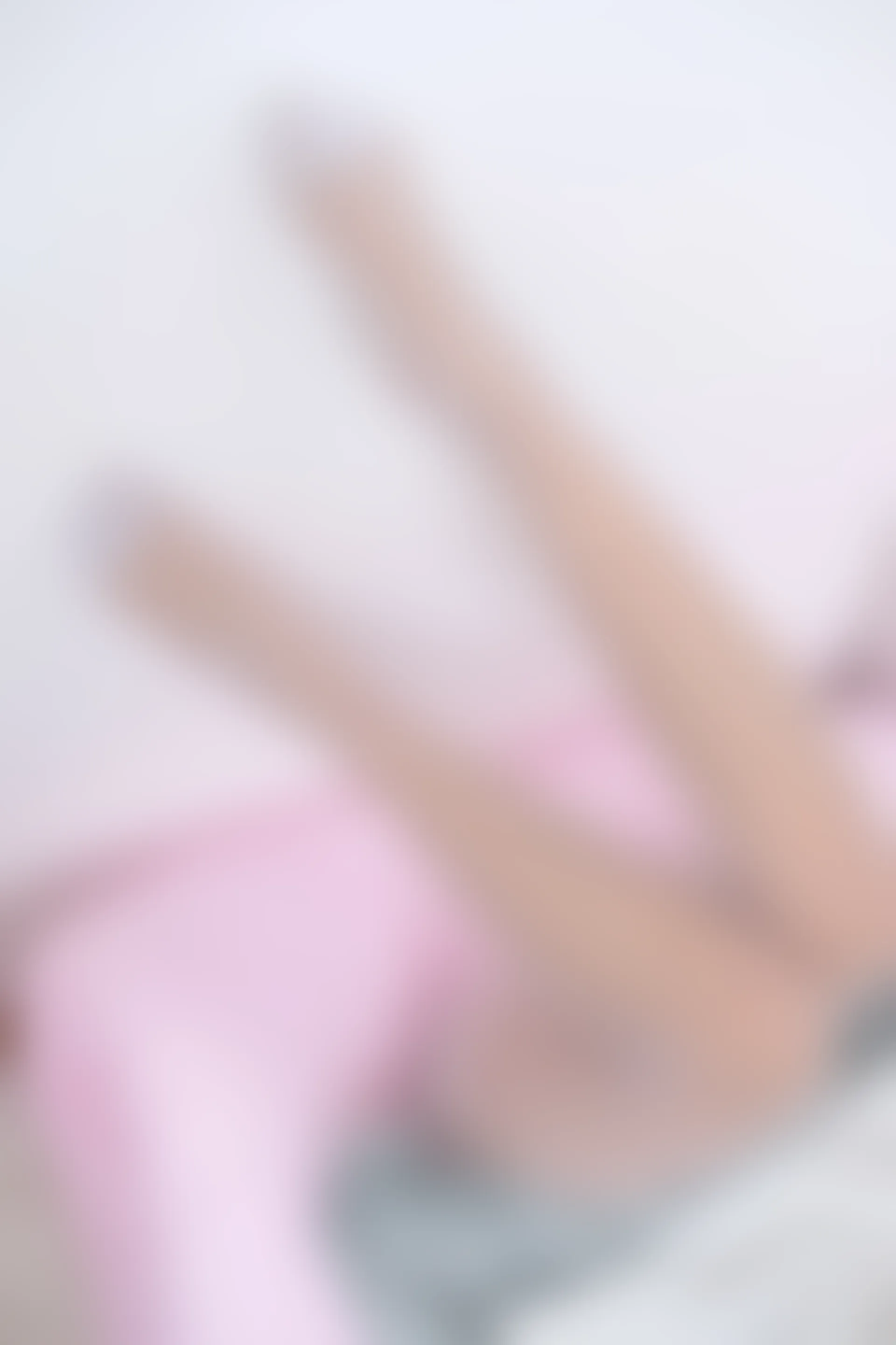 森萝财团 BETA-016 [105P-862M]可爱, 白丝, 美腿