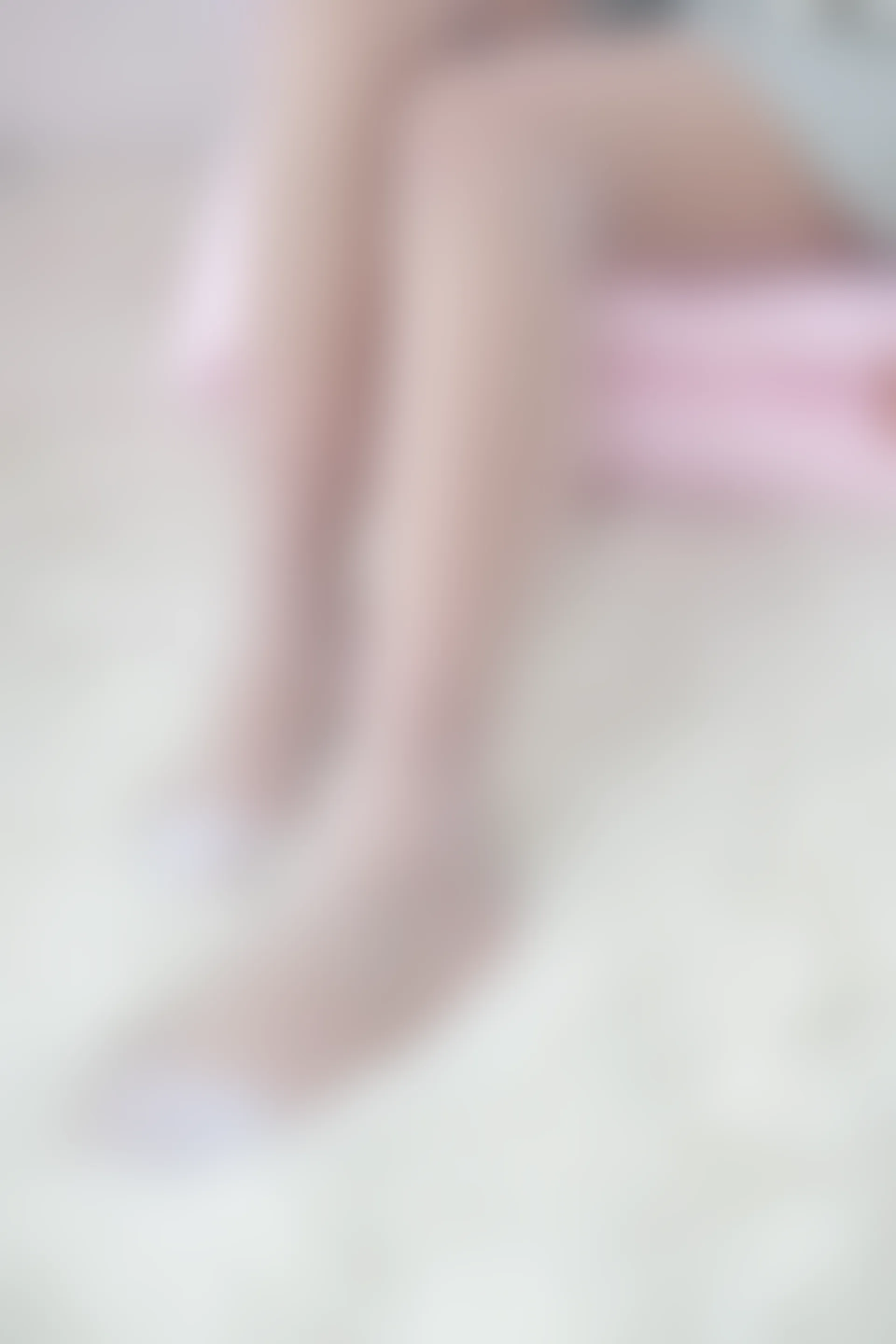 森萝财团 BETA-016 [105P-862M]可爱, 白丝, 美腿