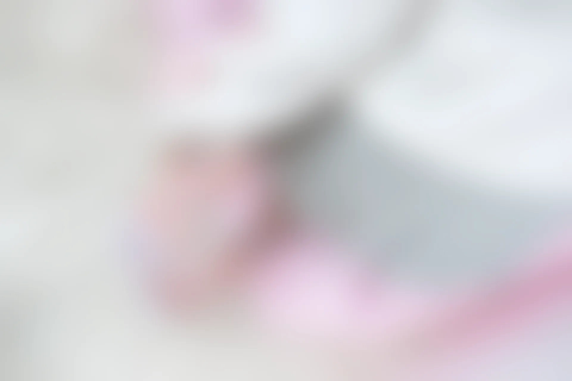 森萝财团 BETA-016 [105P-862M]可爱, 白丝, 美腿