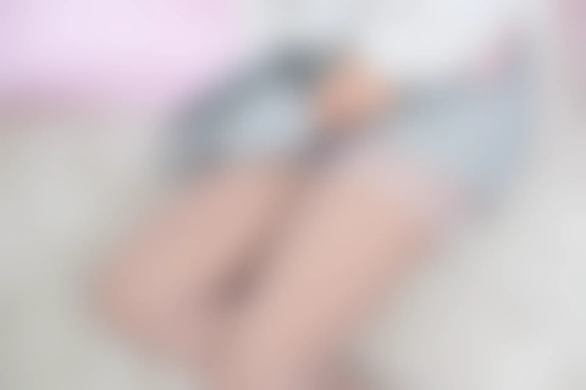 森萝财团 BETA-016 [105P-862M]可爱, 白丝, 美腿