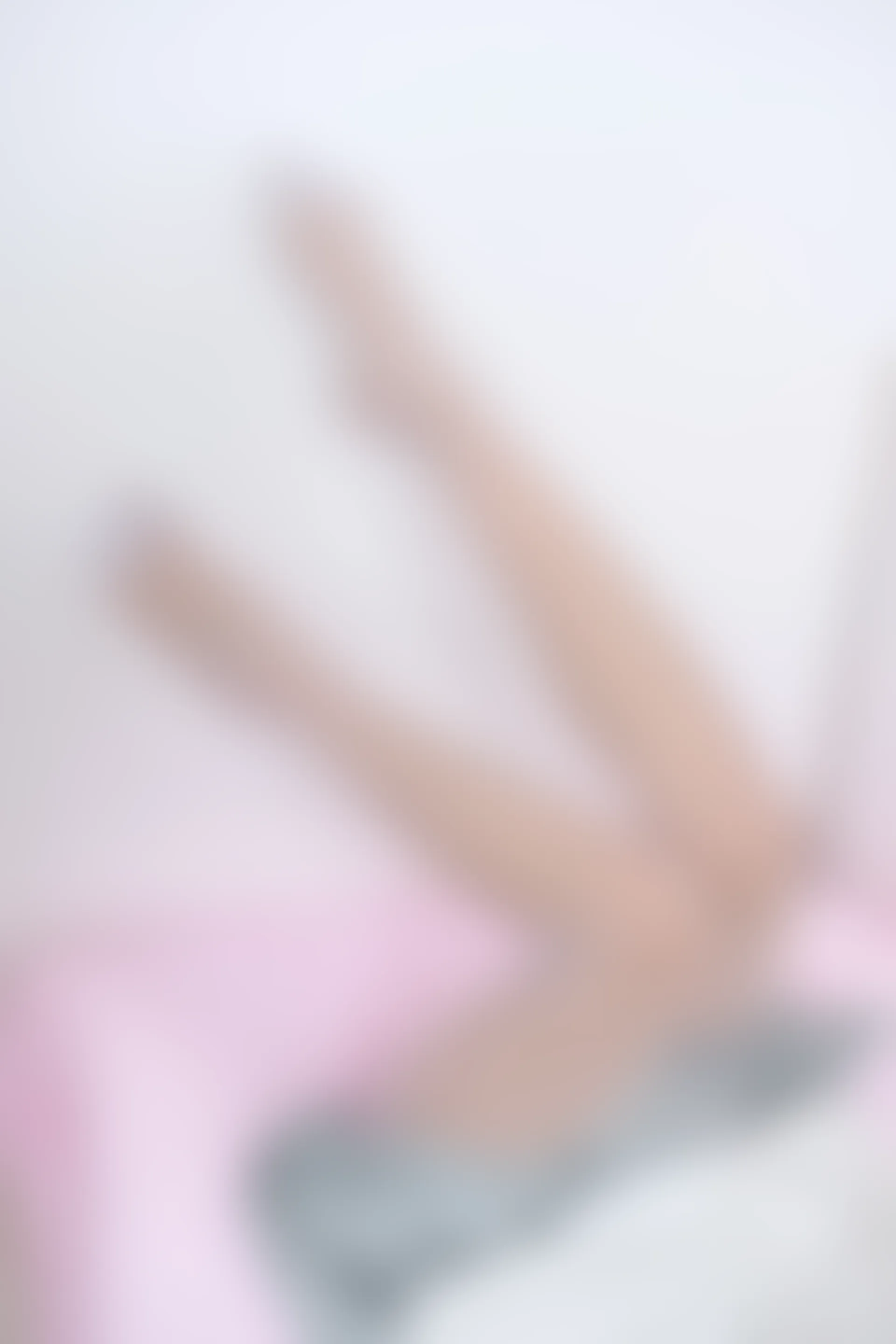 森萝财团 BETA-016 [105P-862M]可爱, 白丝, 美腿