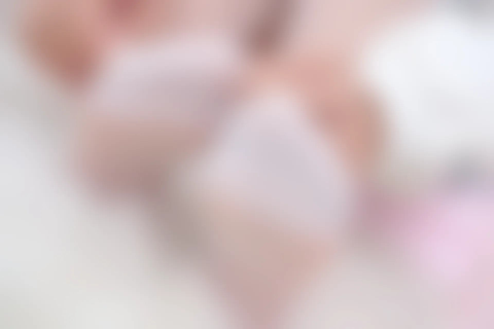 森萝财团 BETA-016 [105P-862M]可爱, 白丝, 美腿