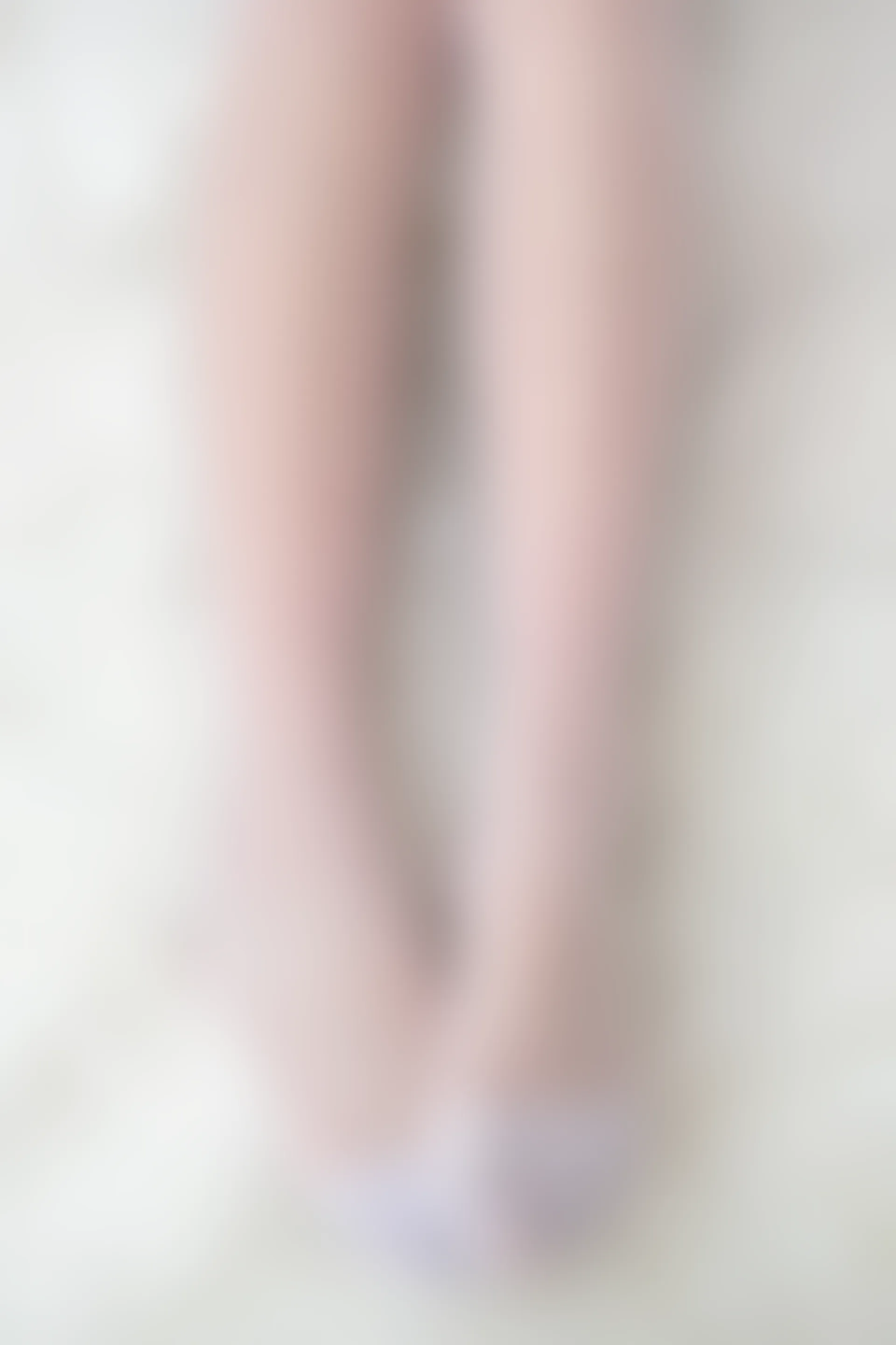 森萝财团 BETA-016 [105P-862M]可爱, 白丝, 美腿