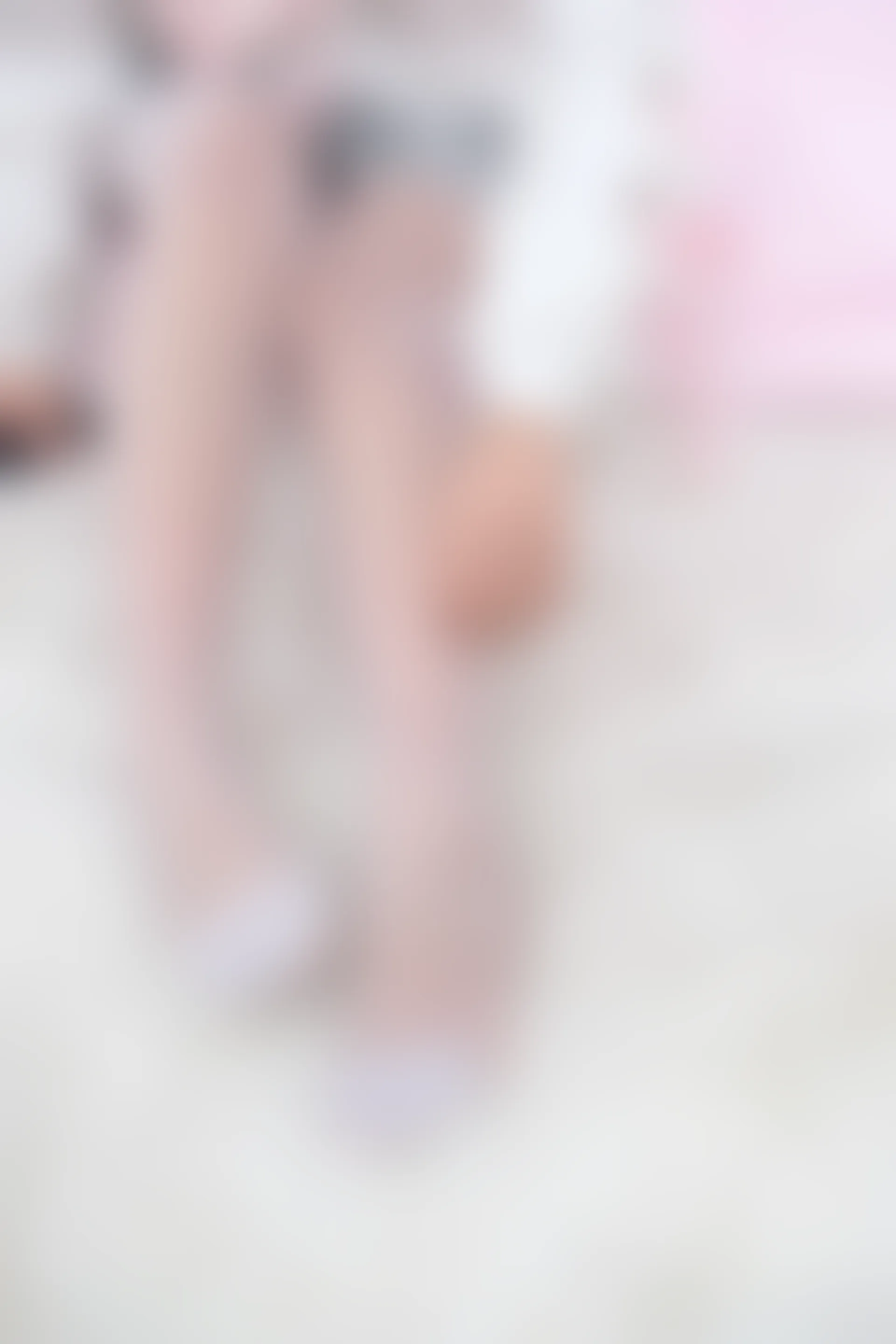 森萝财团 BETA-016 [105P-862M]可爱, 白丝, 美腿