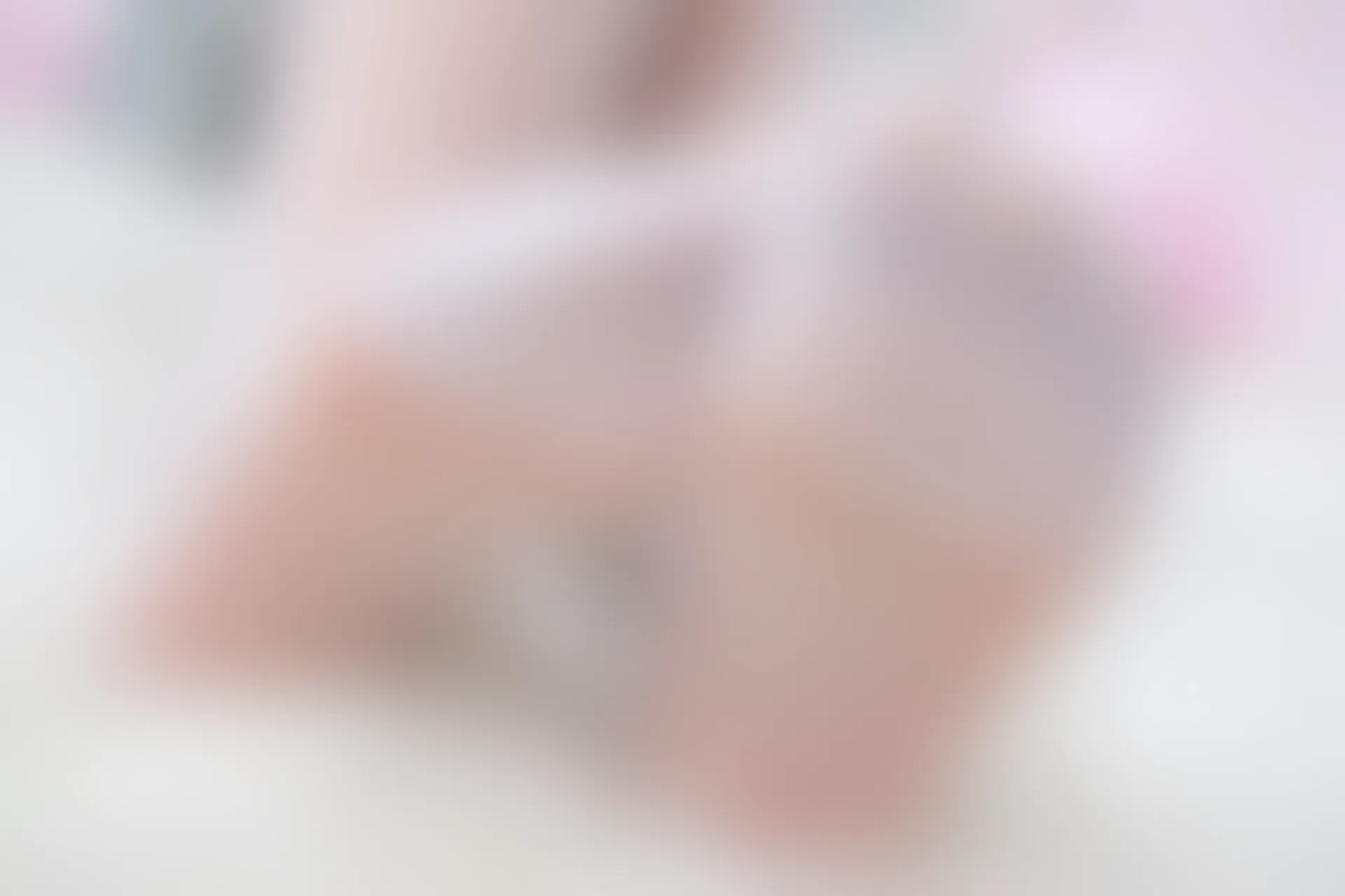 森萝财团 BETA-016 [105P-862M]可爱, 白丝, 美腿