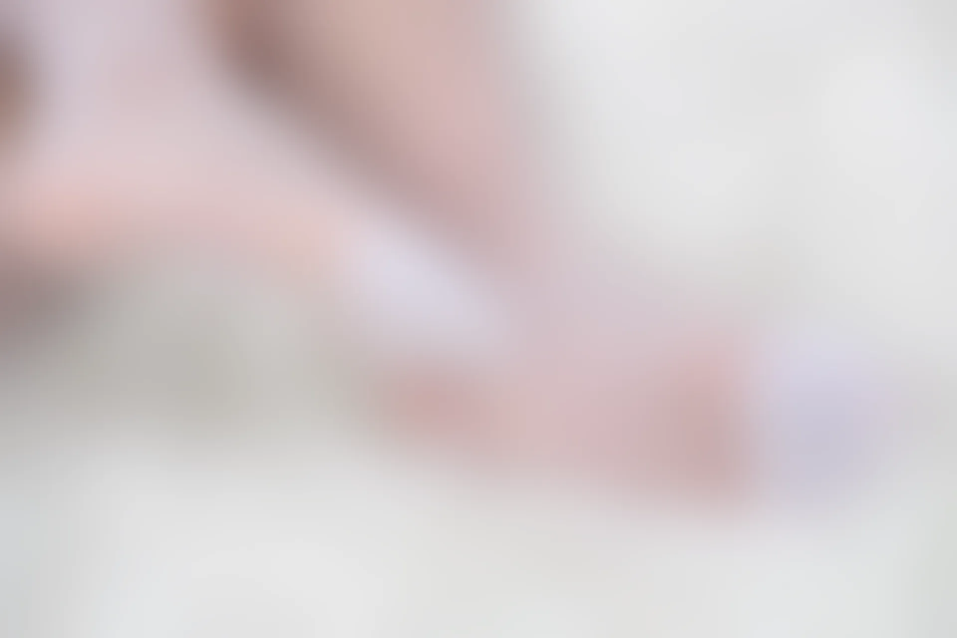 森萝财团 BETA-016 [105P-862M]可爱, 白丝, 美腿