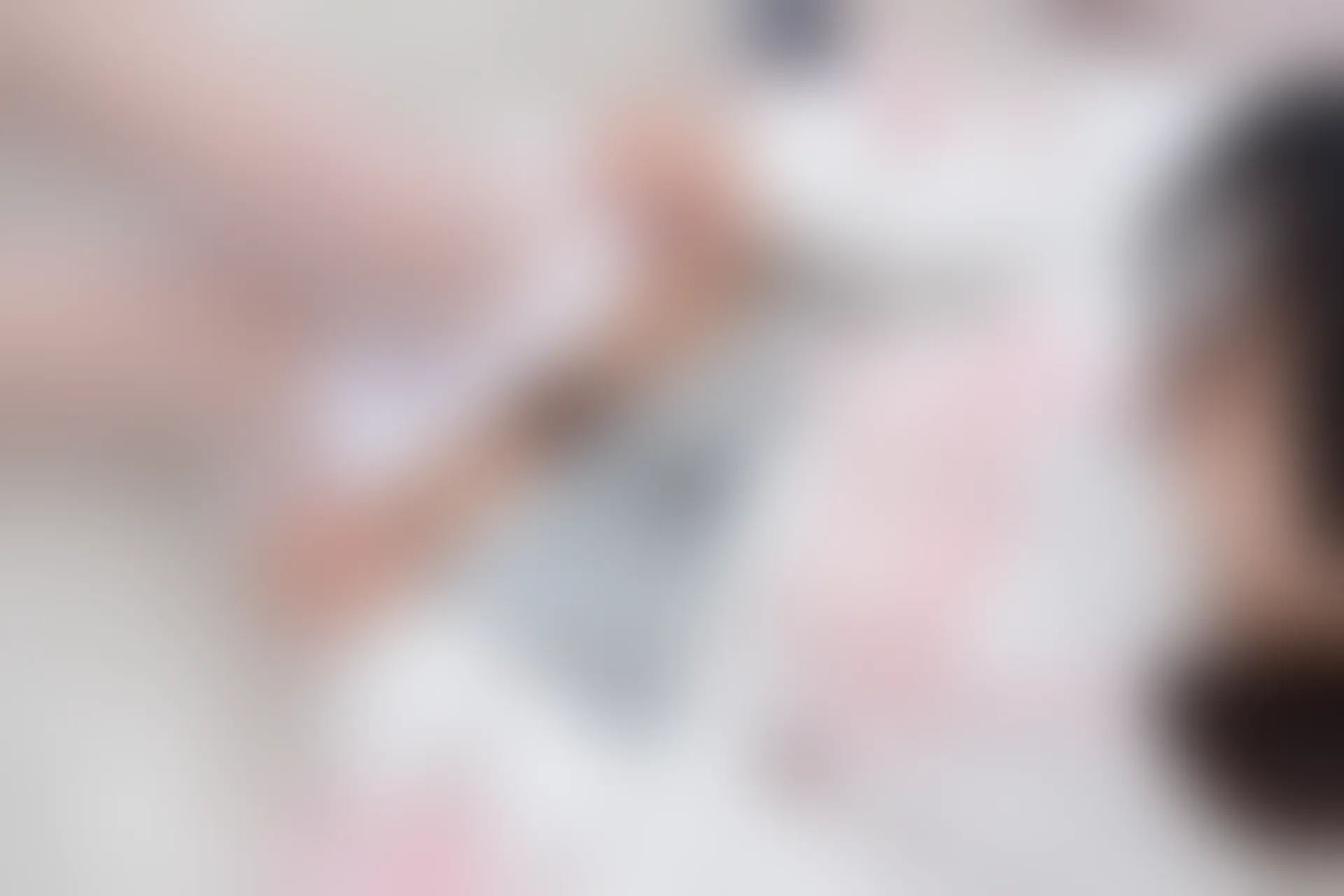 森萝财团 BETA-016 [105P-862M]可爱, 白丝, 美腿